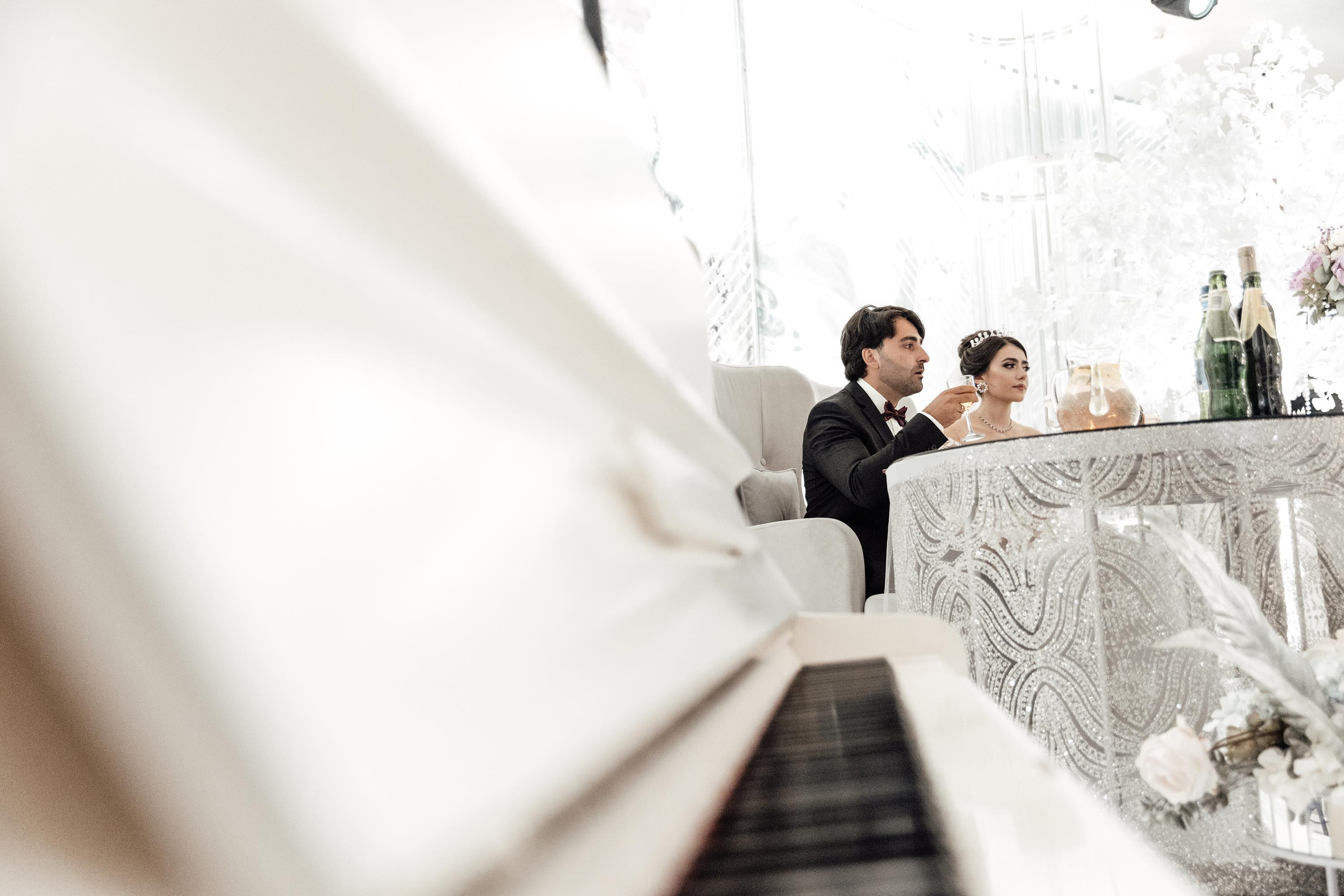 Эдуард Изабелла. Свадебный фотограф в Санкт-Петербурге Рябикин Александр , занимаюсь св