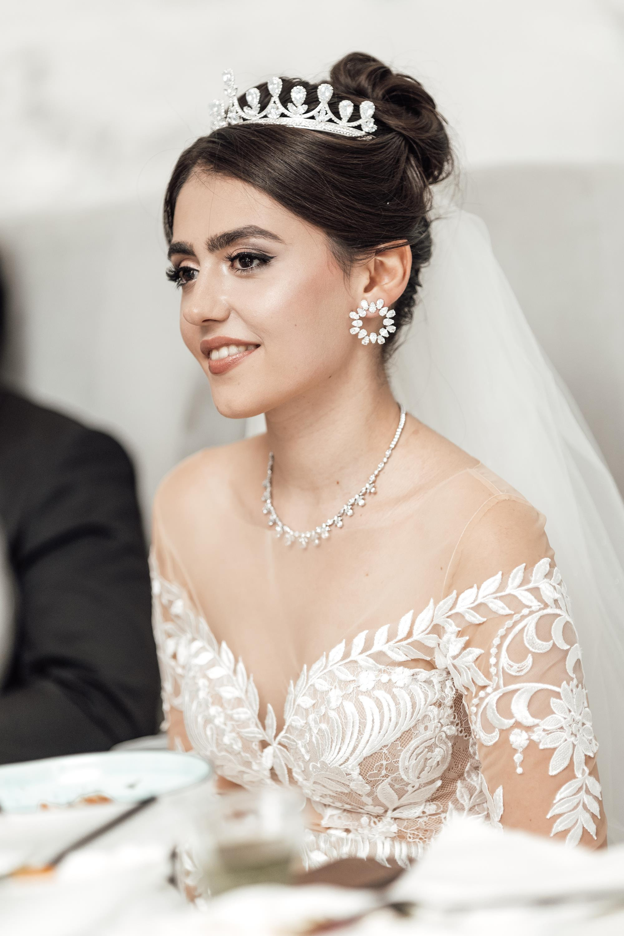 Эдуард Изабелла. Свадебный фотограф в Санкт-Петербурге Рябикин Александр , занимаюсь св