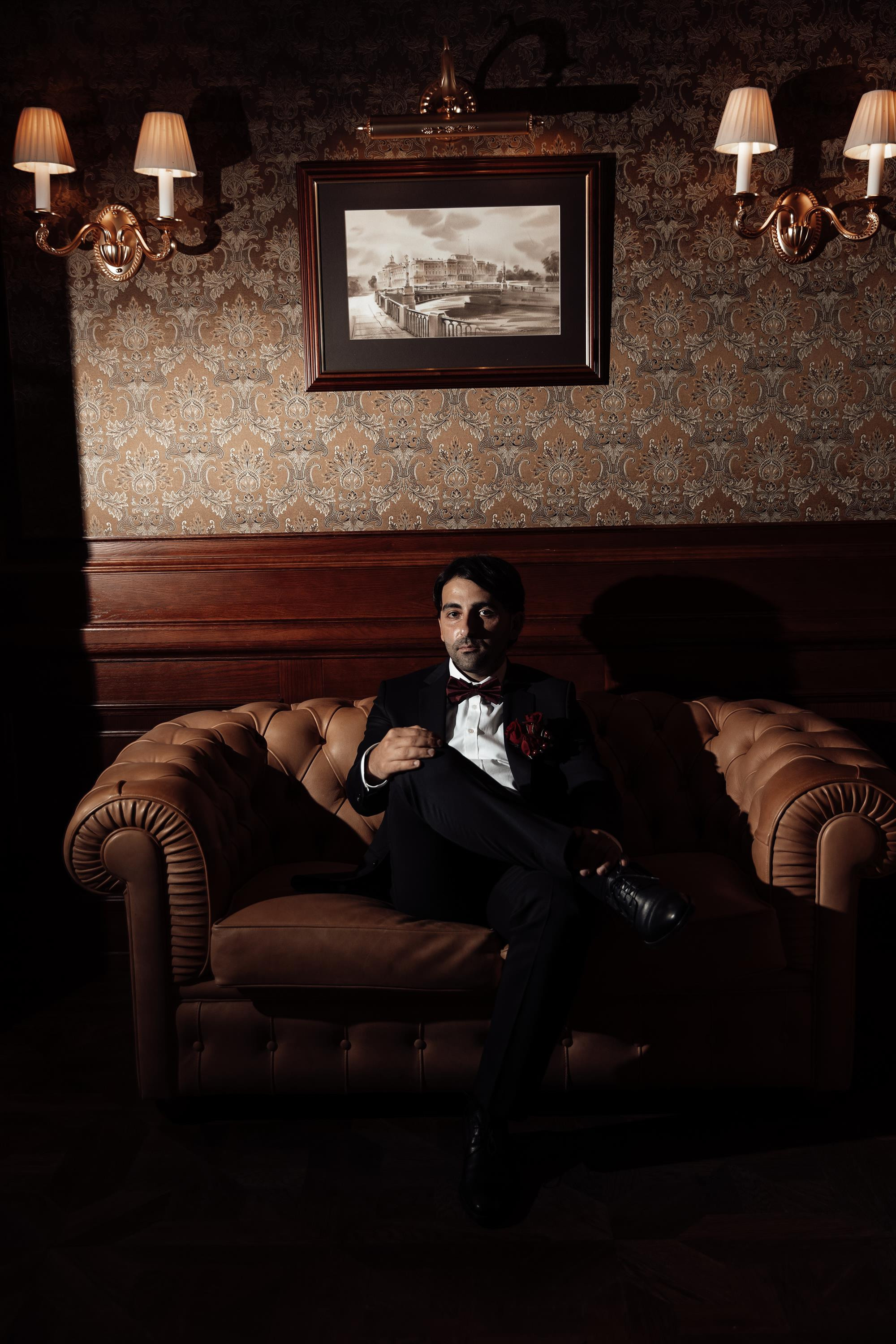 Эдуард Изабелла. Свадебный фотограф в Санкт-Петербурге Рябикин Александр , занимаюсь св