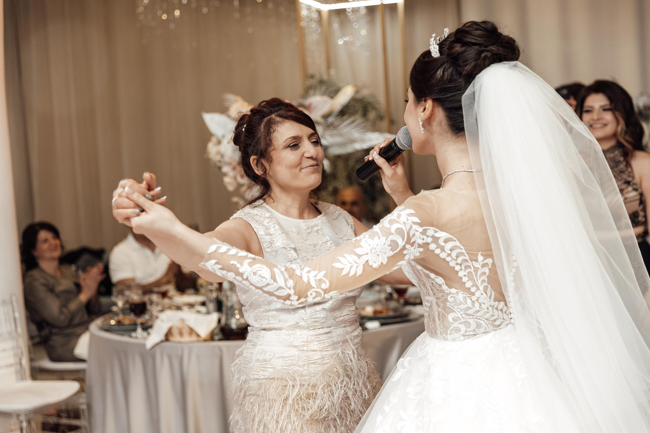 Эдуард Изабелла. Свадебный фотограф в Санкт-Петербурге Рябикин Александр , занимаюсь св