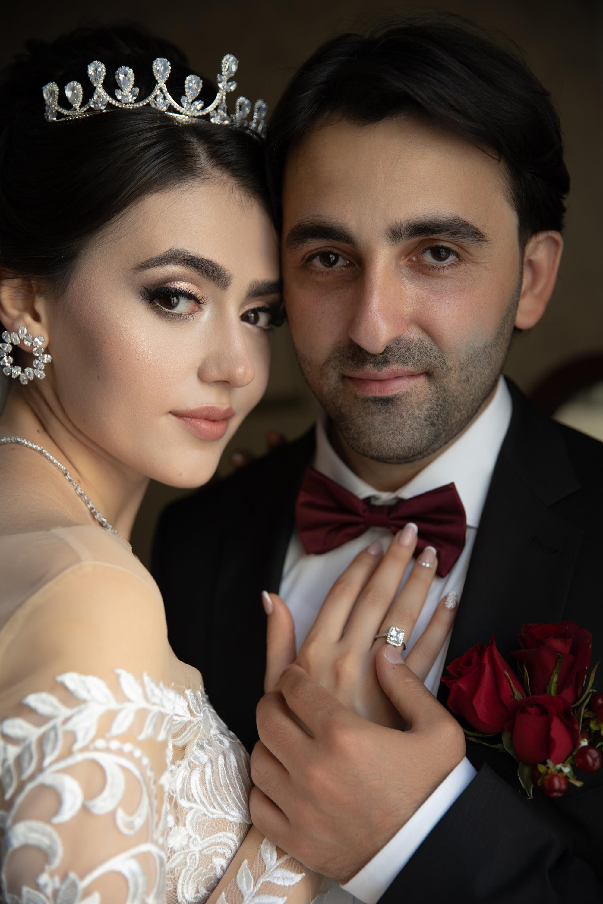 Эдуард Изабелла. Свадебный фотограф в Санкт-Петербурге Рябикин Александр , занимаюсь св