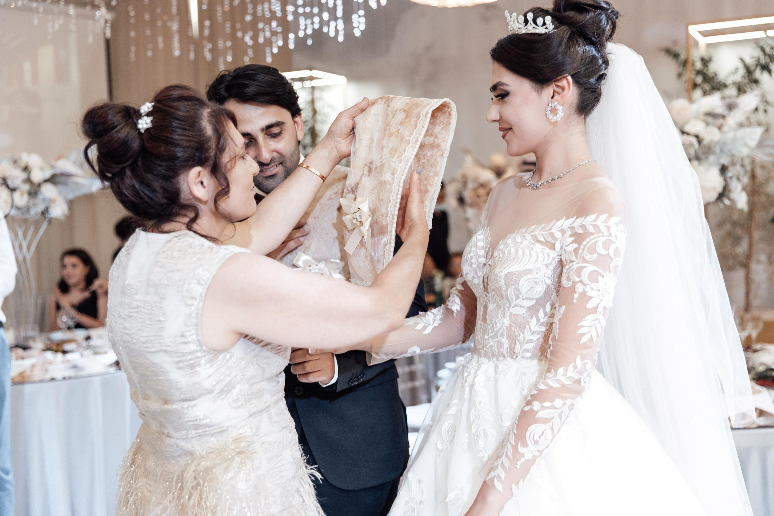 Эдуард Изабелла. Свадебный фотограф в Санкт-Петербурге Рябикин Александр , занимаюсь св