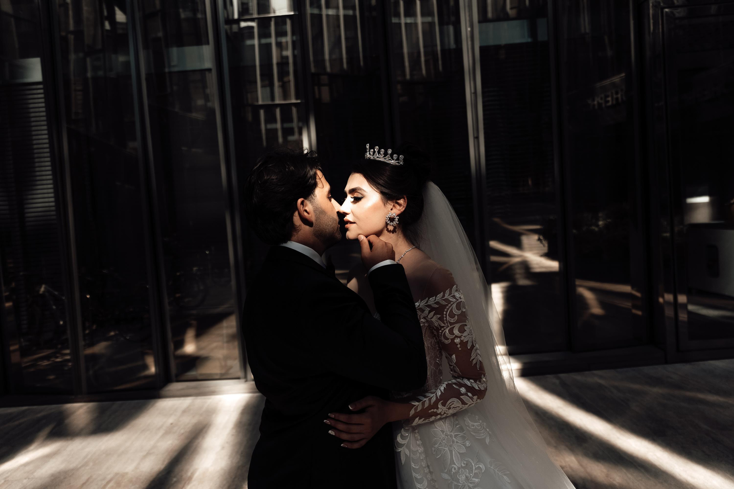 Эдуард Изабелла. Свадебный фотограф в Санкт-Петербурге Рябикин Александр , занимаюсь св