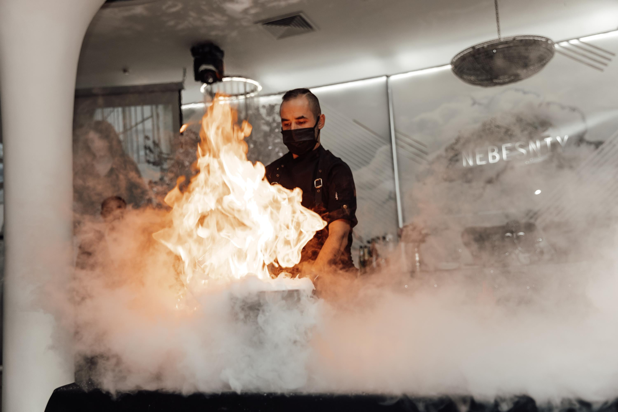 Эдуард Изабелла. Свадебный фотограф в Санкт-Петербурге Рябикин Александр , занимаюсь св