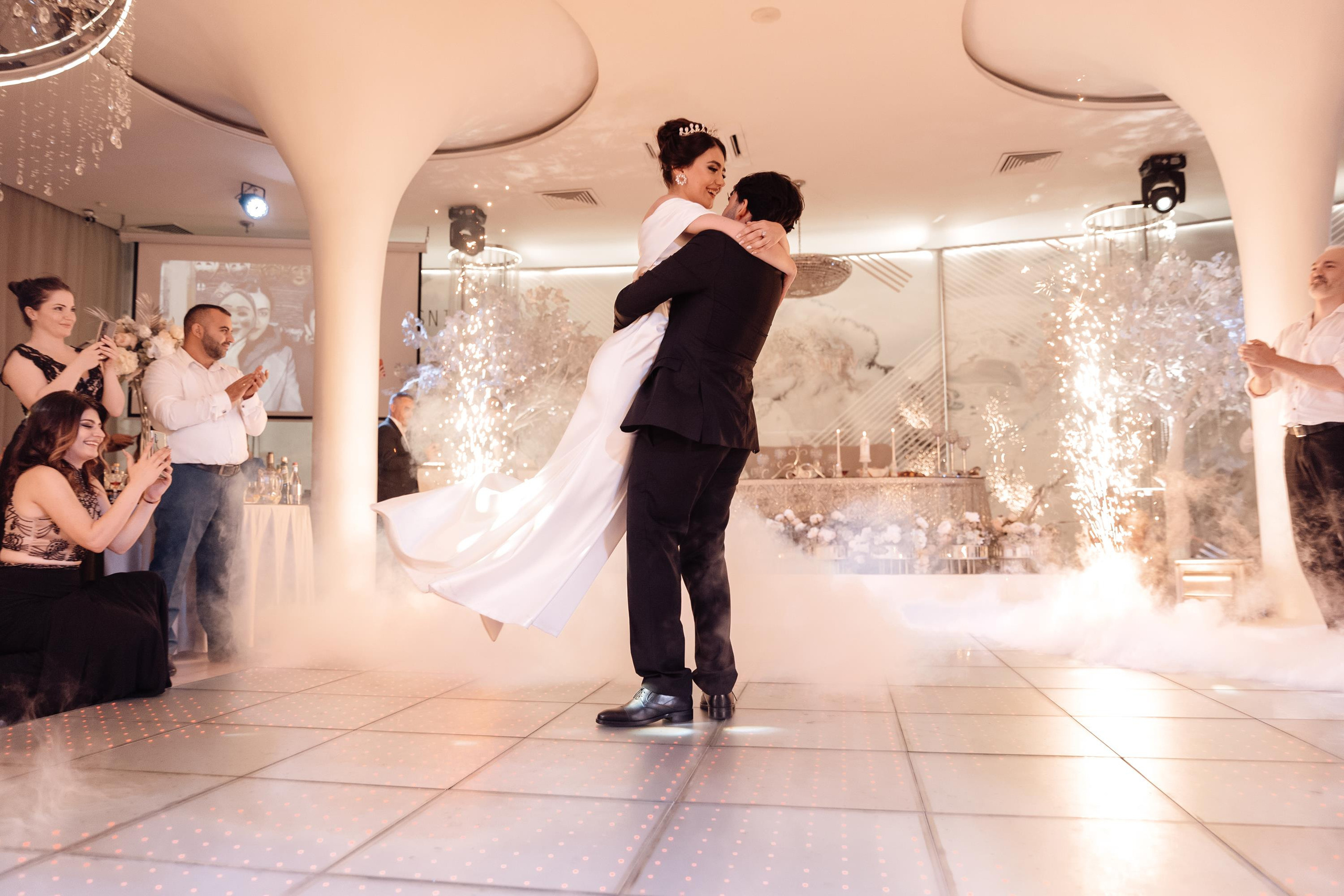 Эдуард Изабелла. Свадебный фотограф в Санкт-Петербурге Рябикин Александр , занимаюсь св