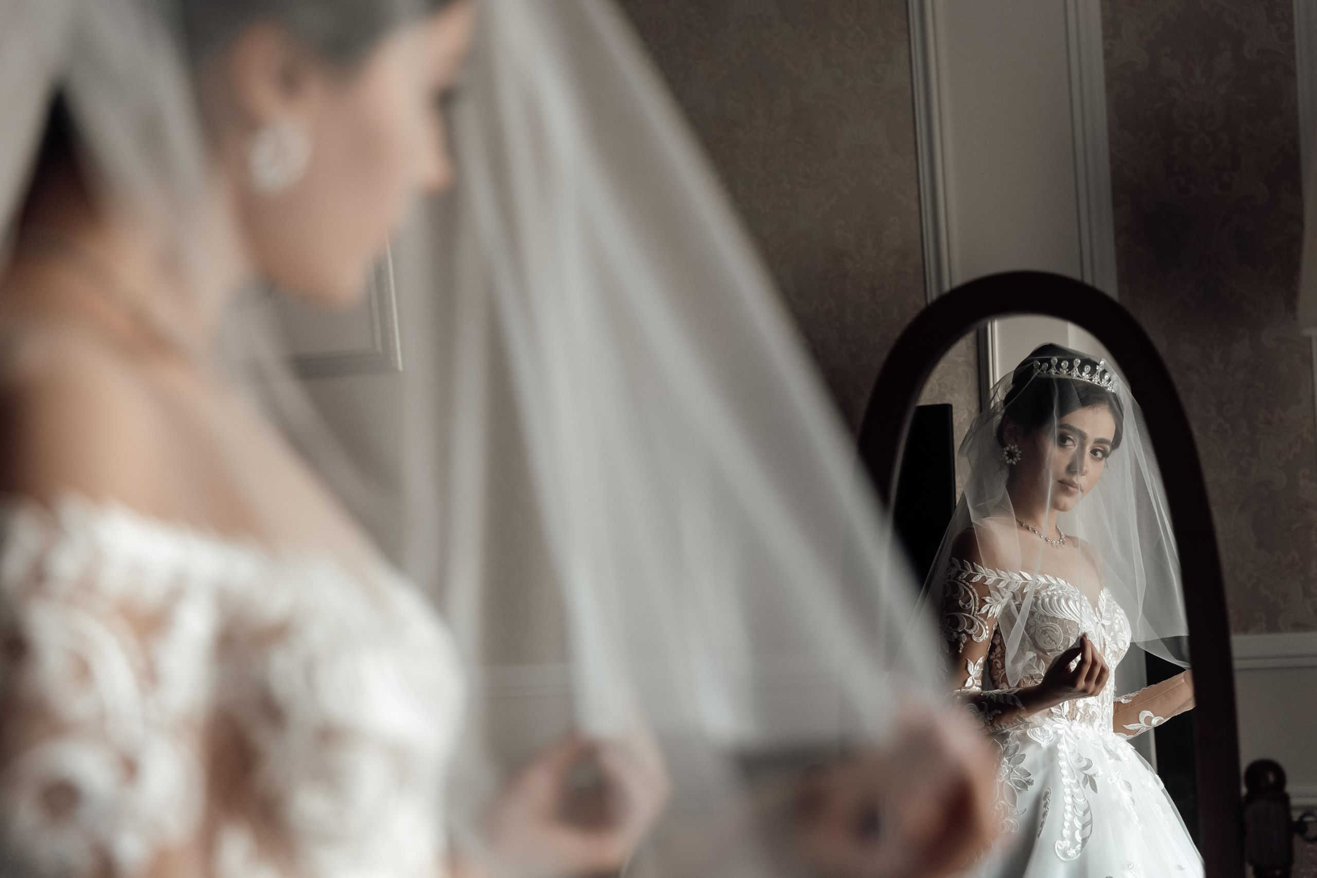 Эдуард Изабелла. Свадебный фотограф в Санкт-Петербурге Рябикин Александр , занимаюсь св