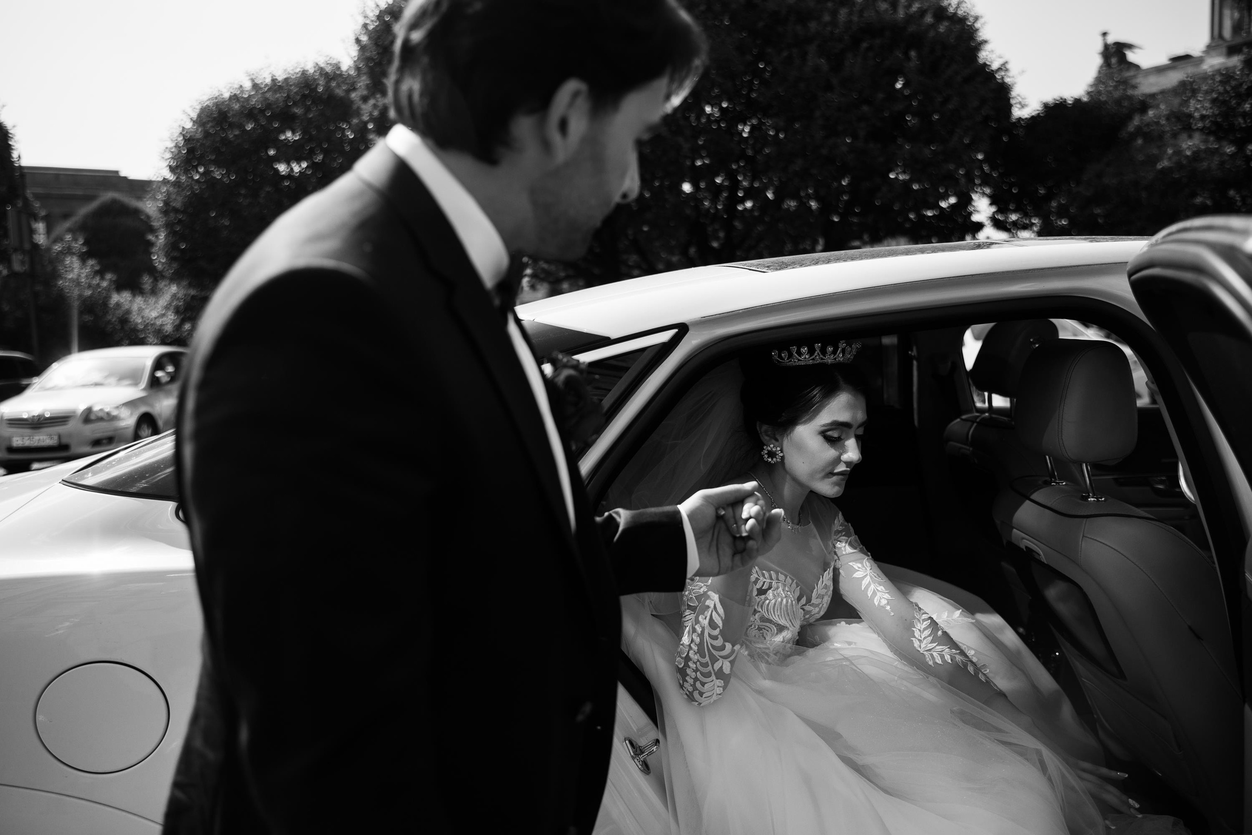 Эдуард Изабелла. Свадебный фотограф в Санкт-Петербурге Рябикин Александр , занимаюсь св