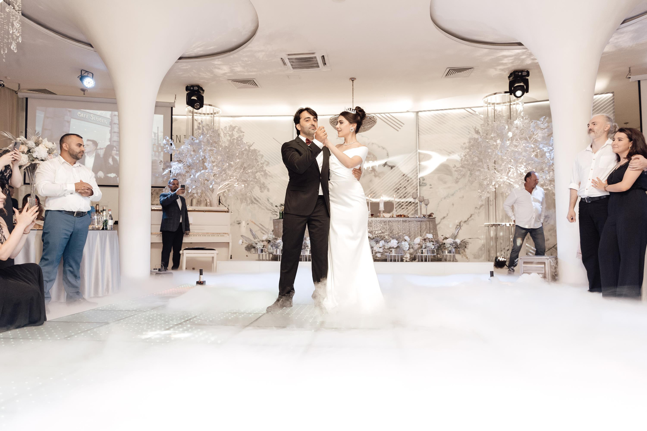 Эдуард Изабелла. Свадебный фотограф в Санкт-Петербурге Рябикин Александр , занимаюсь св