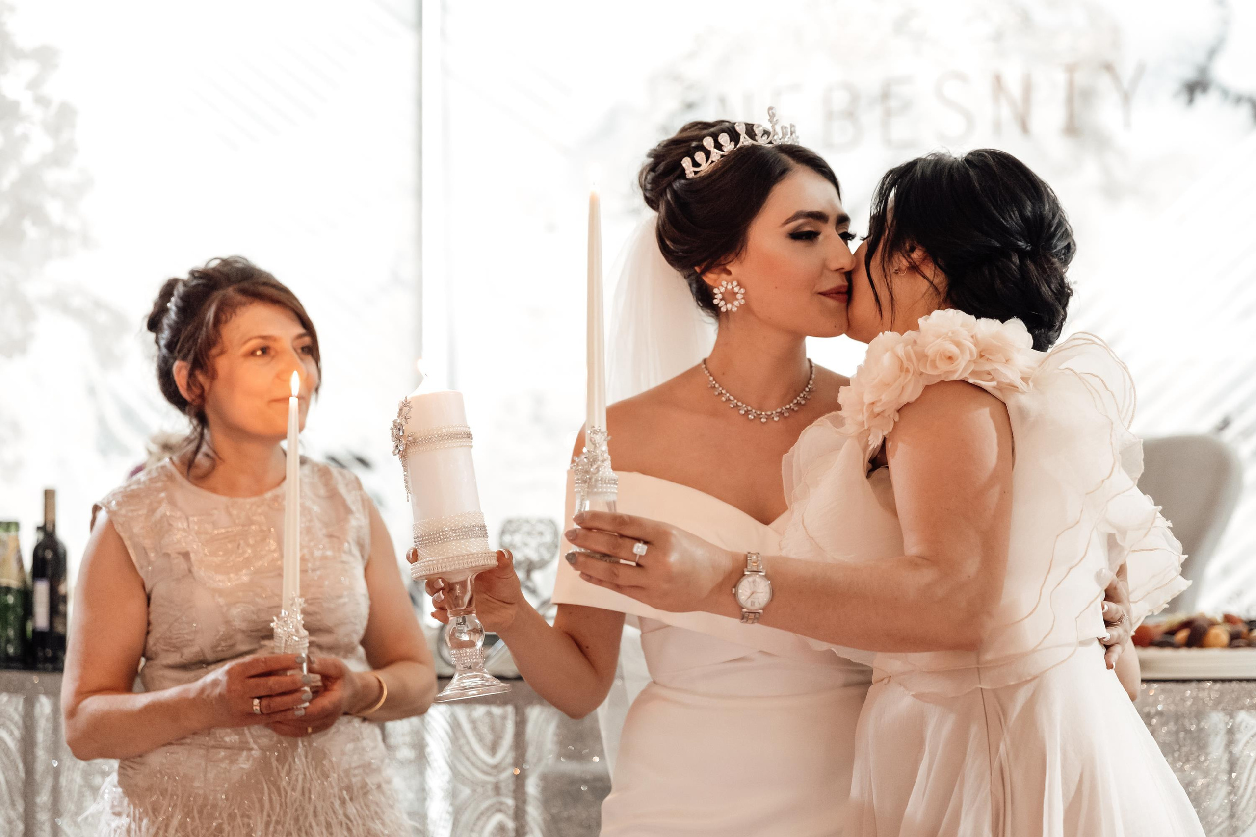 Эдуард Изабелла. Свадебный фотограф в Санкт-Петербурге Рябикин Александр , занимаюсь св