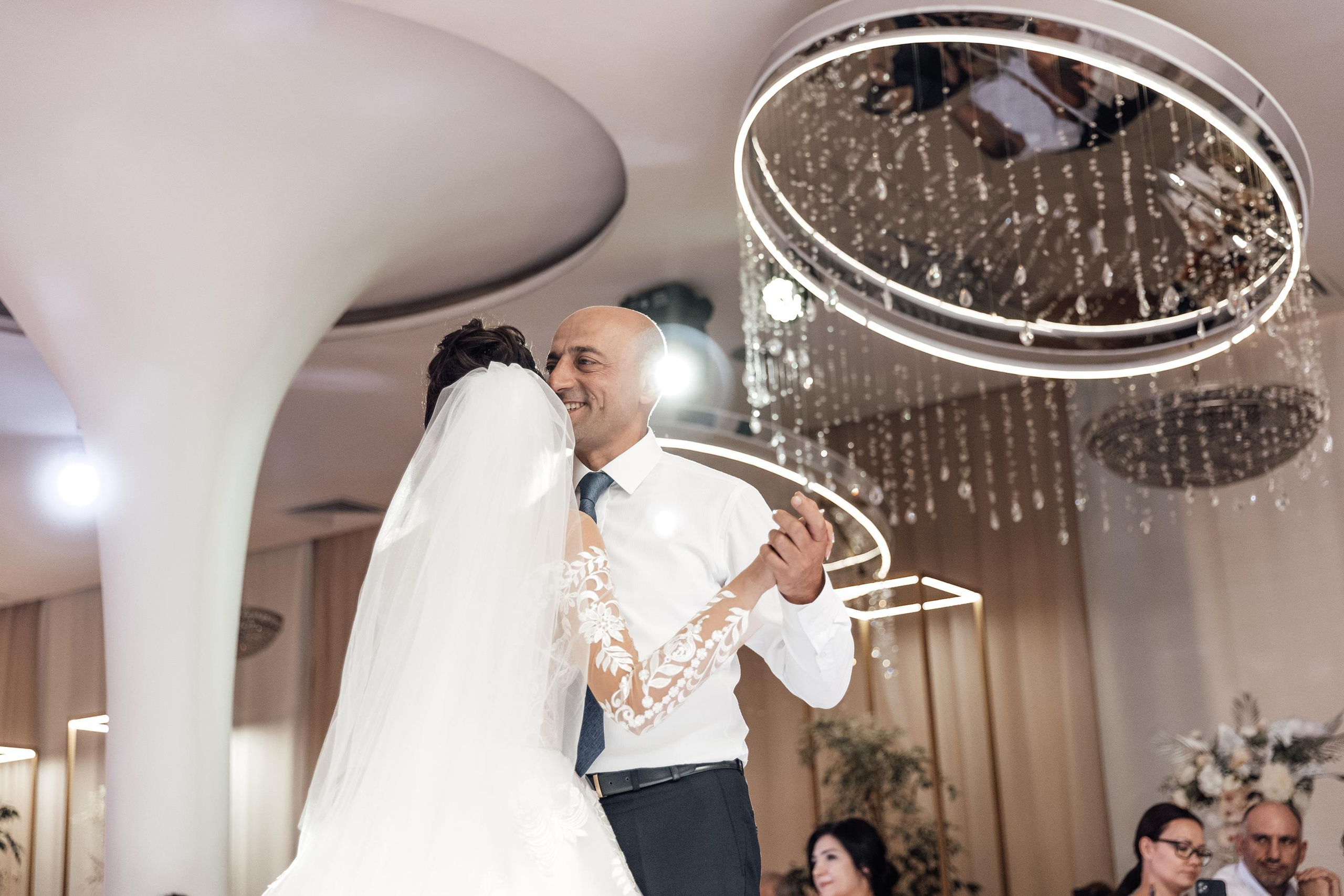 Эдуард Изабелла. Свадебный фотограф в Санкт-Петербурге Рябикин Александр , занимаюсь св