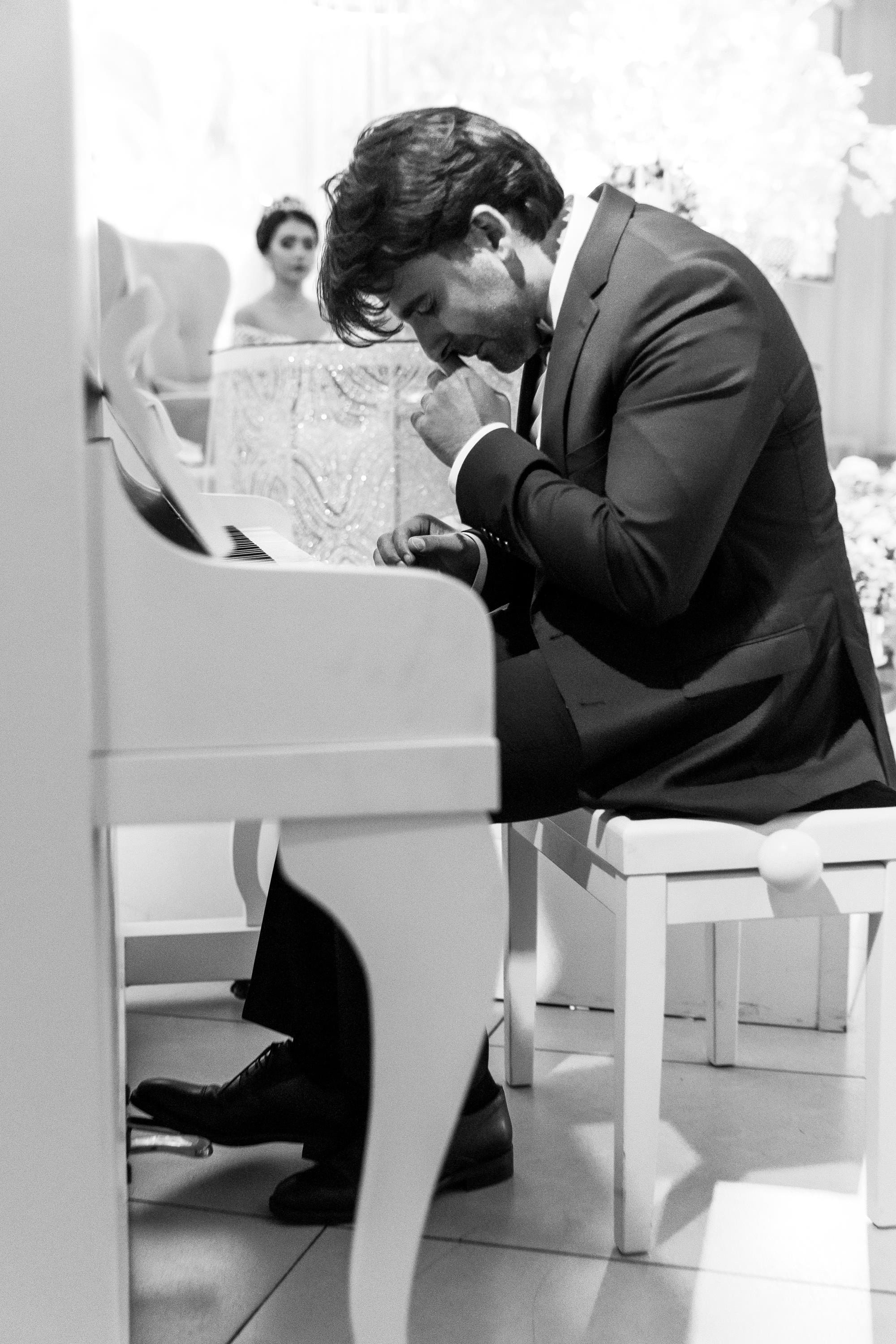 Эдуард Изабелла. Свадебный фотограф в Санкт-Петербурге Рябикин Александр , занимаюсь св