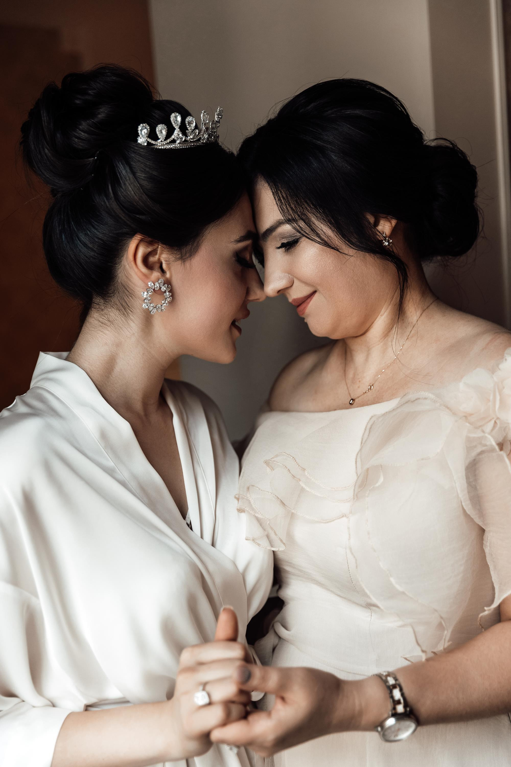 Эдуард Изабелла. Свадебный фотограф в Санкт-Петербурге Рябикин Александр , занимаюсь св