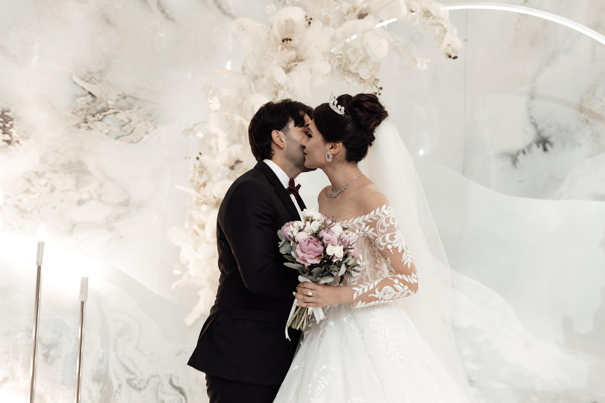 Эдуард Изабелла. Свадебный фотограф в Санкт-Петербурге Рябикин Александр , занимаюсь св