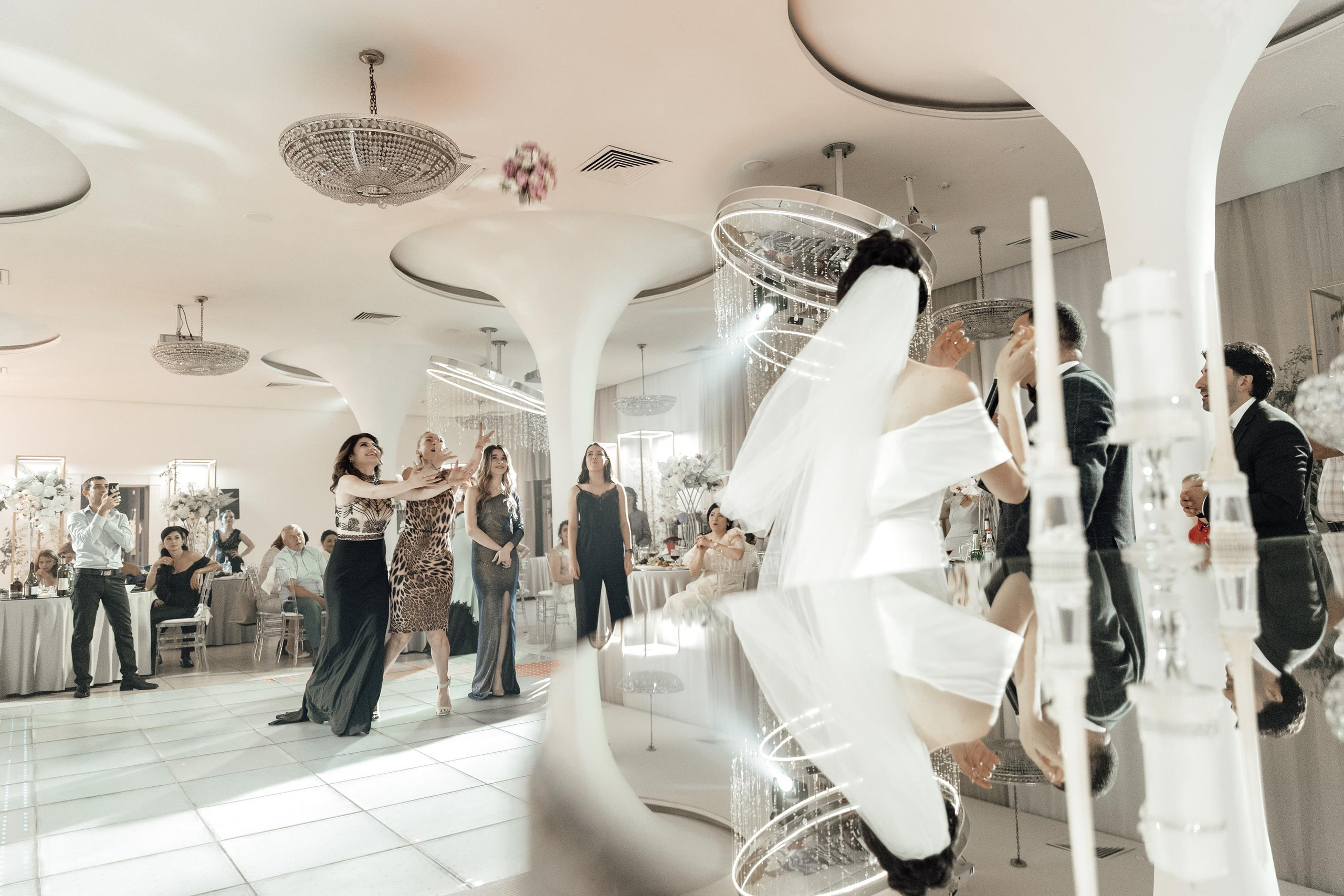 Эдуард Изабелла. Свадебный фотограф в Санкт-Петербурге Рябикин Александр , занимаюсь св