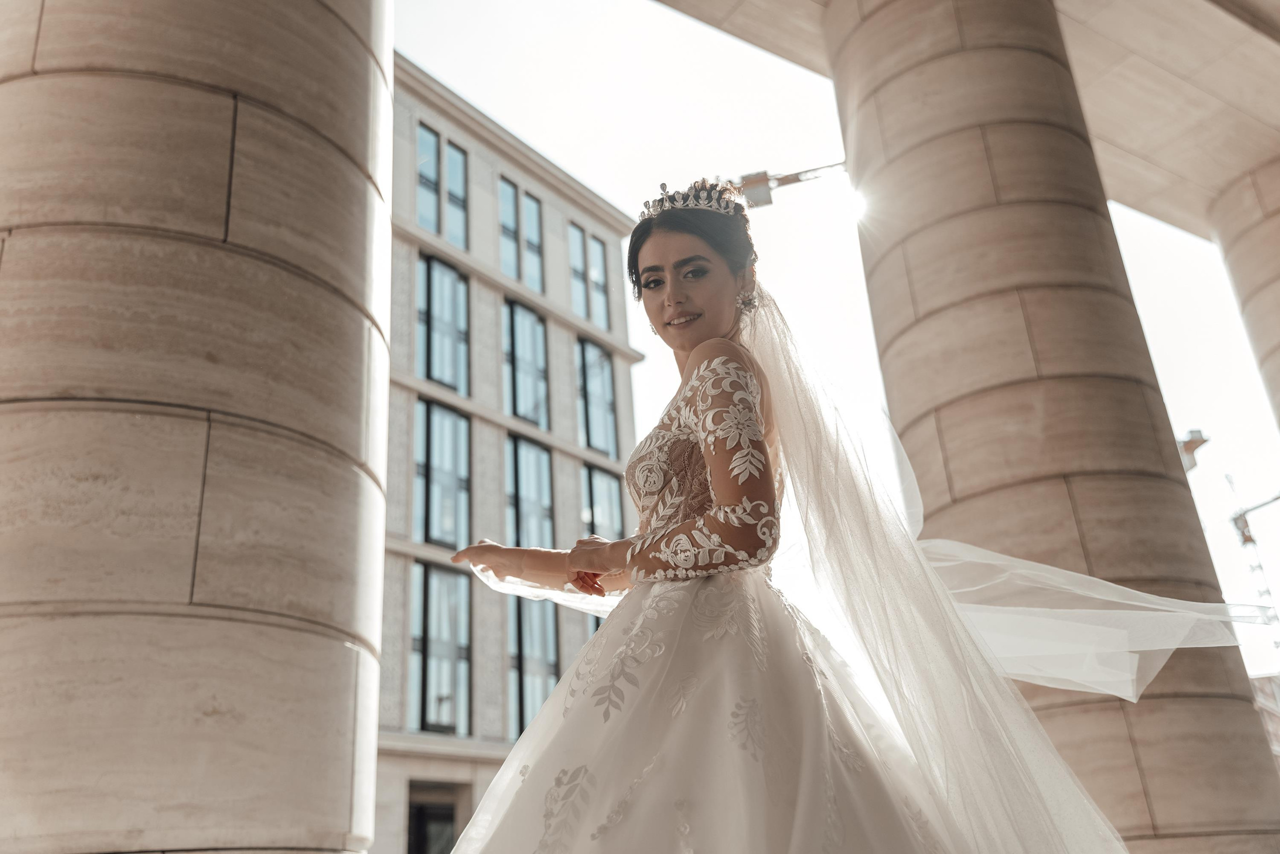 Эдуард Изабелла. Свадебный фотограф в Санкт-Петербурге Рябикин Александр , занимаюсь св