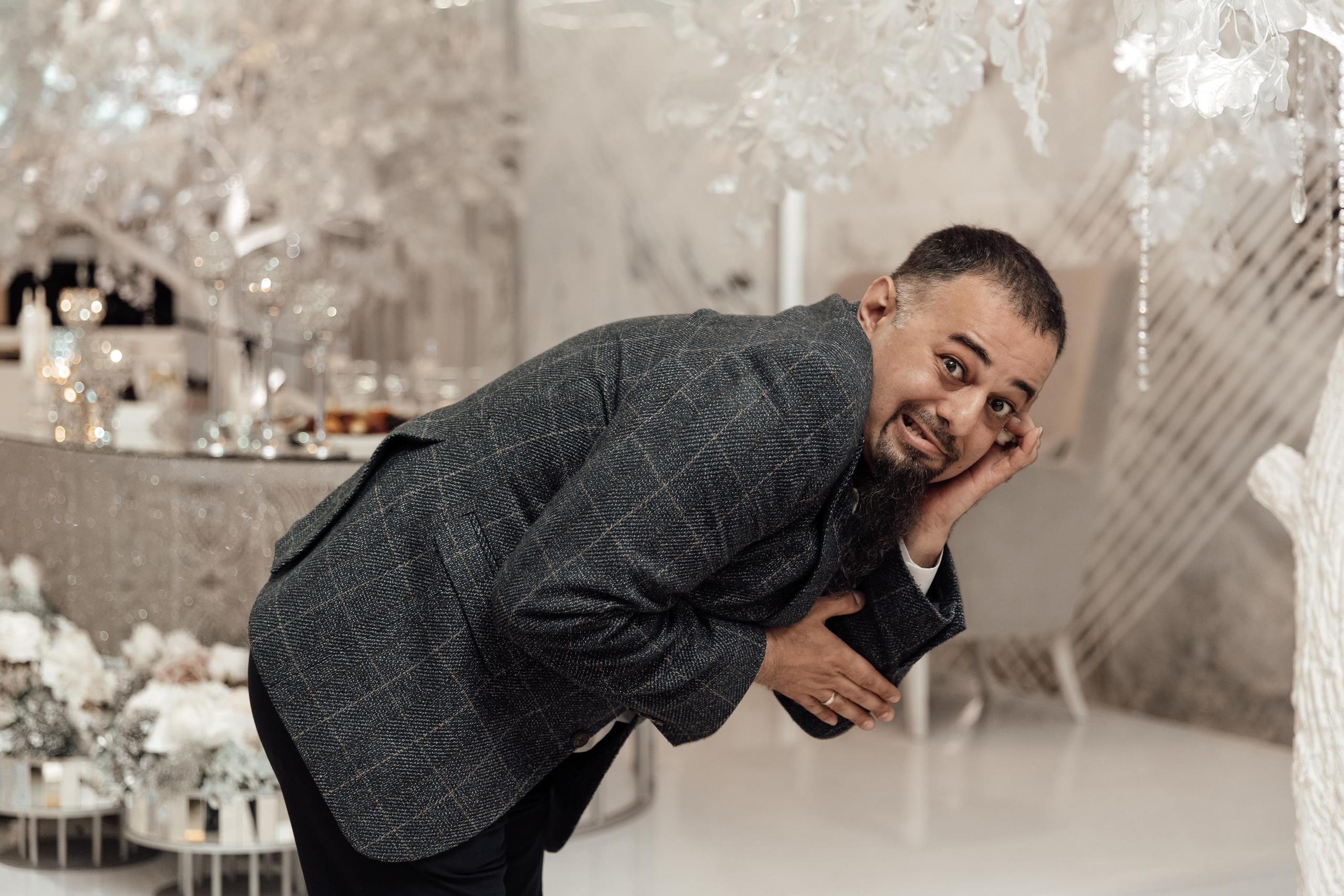 Эдуард Изабелла. Свадебный фотограф в Санкт-Петербурге Рябикин Александр , занимаюсь св