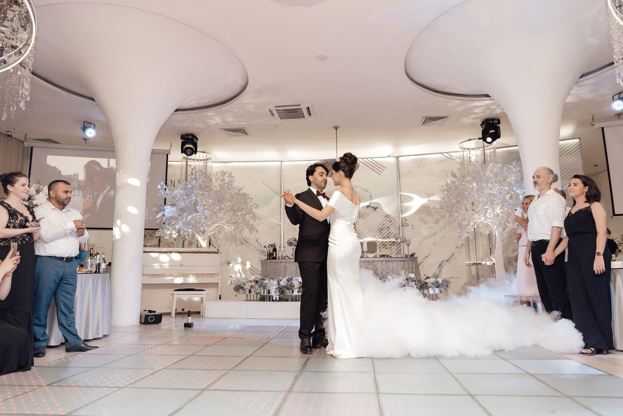 Эдуард Изабелла. Свадебный фотограф в Санкт-Петербурге Рябикин Александр , занимаюсь св