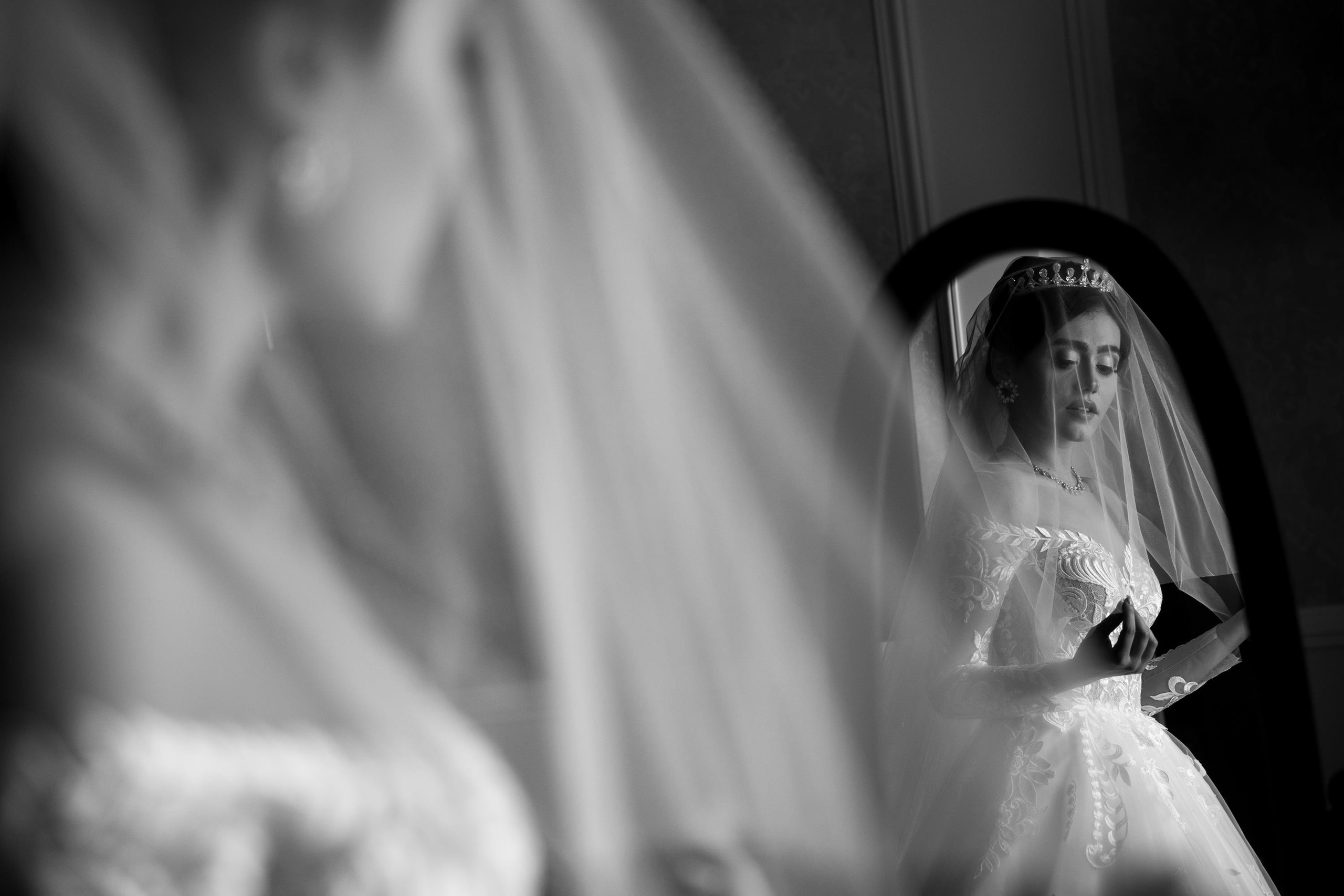 Эдуард Изабелла. Свадебный фотограф в Санкт-Петербурге Рябикин Александр , занимаюсь св