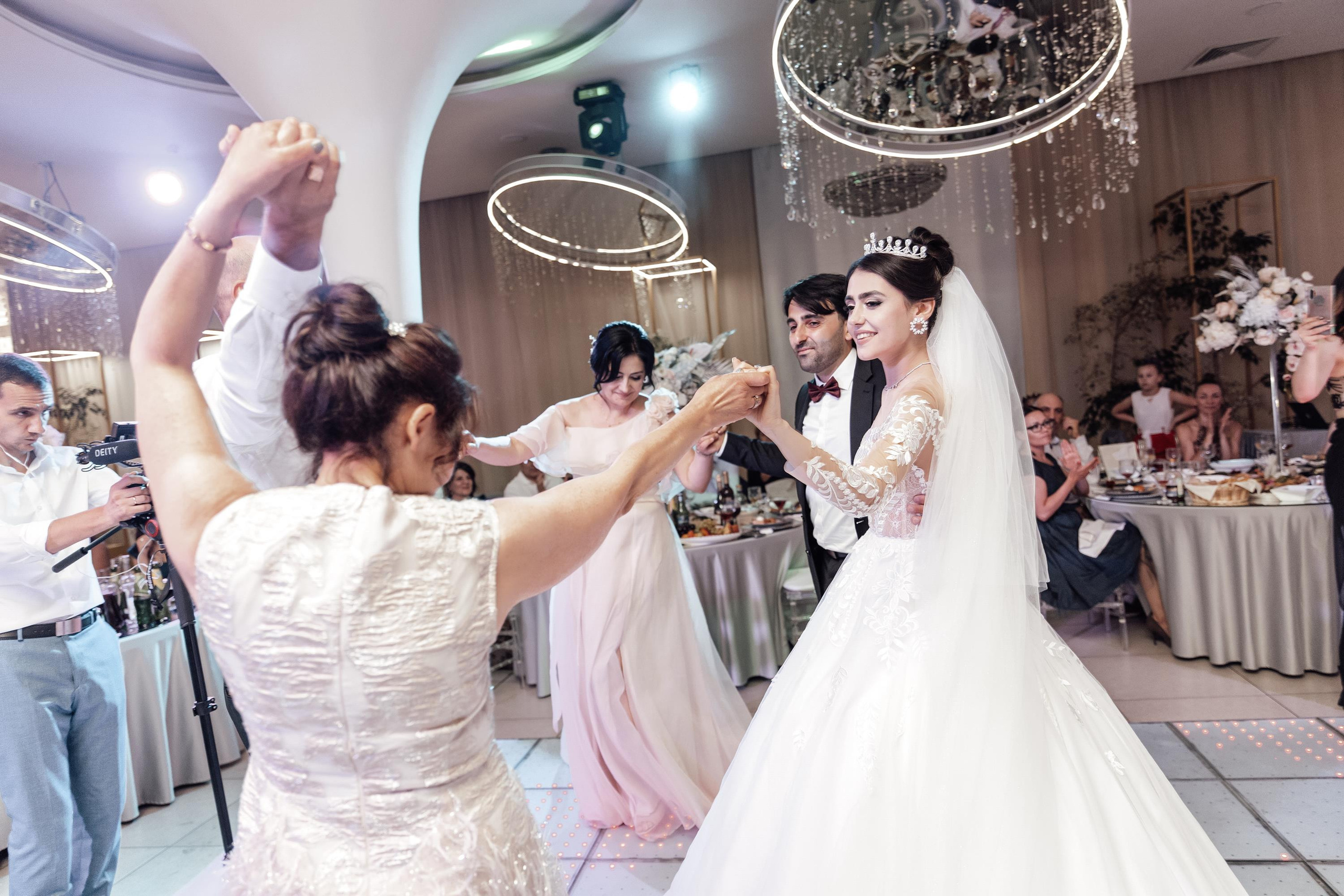 Эдуард Изабелла. Свадебный фотограф в Санкт-Петербурге Рябикин Александр , занимаюсь св