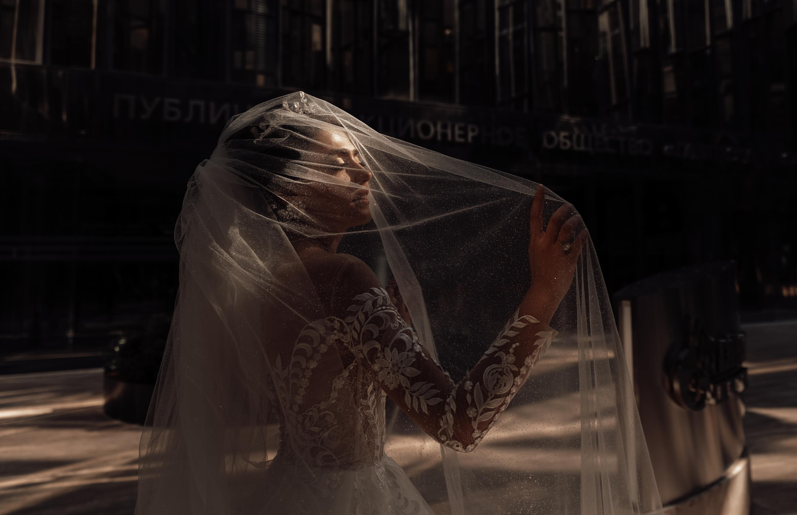 Эдуард Изабелла. Свадебный фотограф в Санкт-Петербурге Рябикин Александр , занимаюсь св