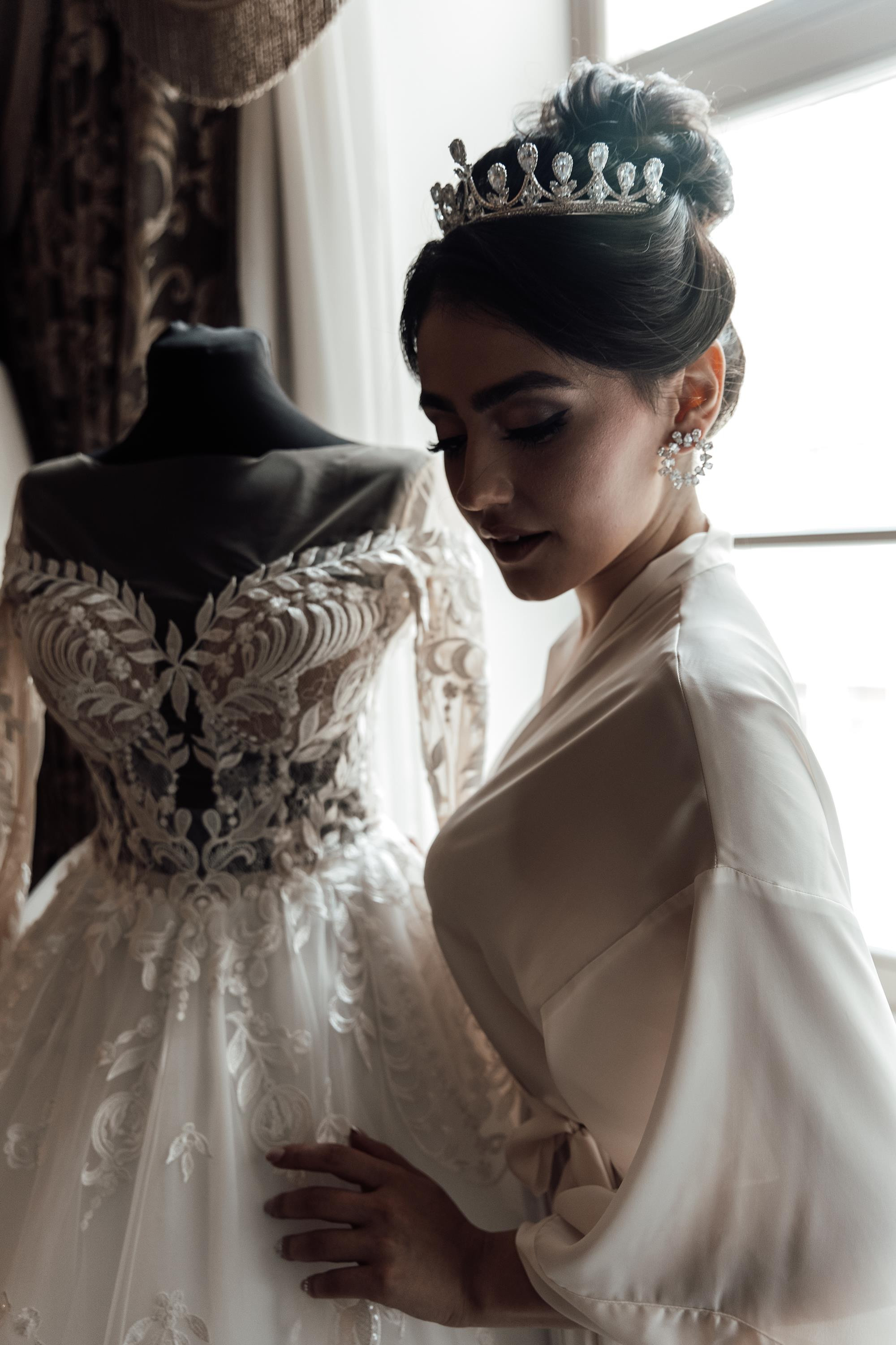 Эдуард Изабелла. Свадебный фотограф в Санкт-Петербурге Рябикин Александр , занимаюсь св