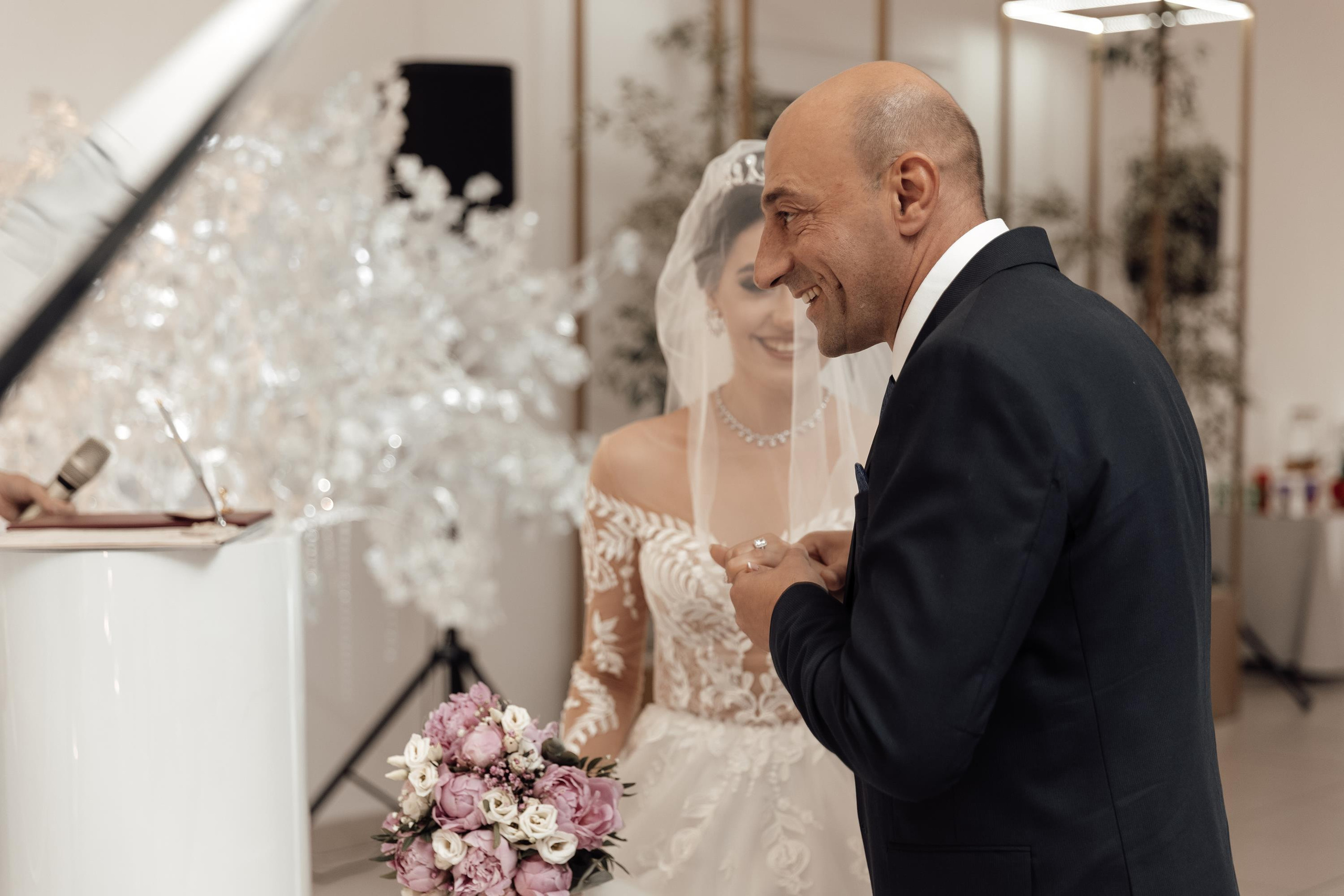 Эдуард Изабелла. Свадебный фотограф в Санкт-Петербурге Рябикин Александр , занимаюсь св