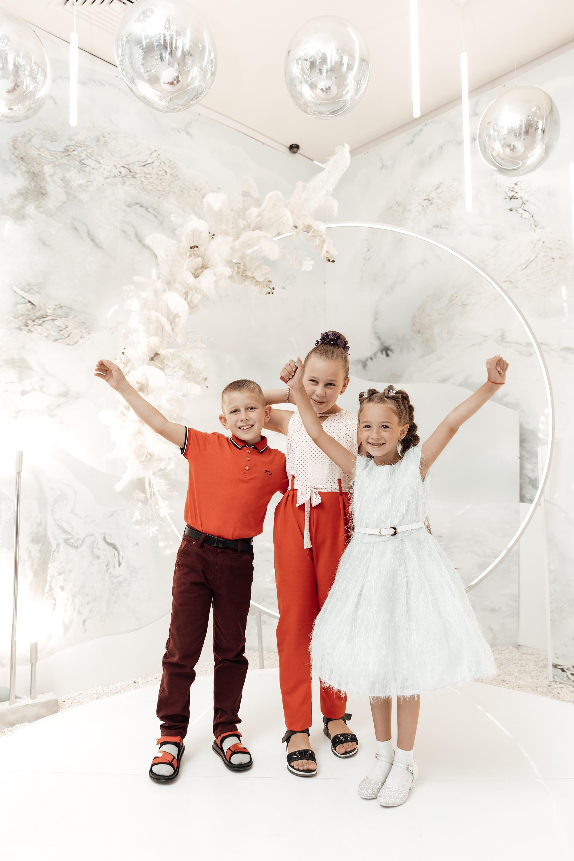 Эдуард Изабелла. Свадебный фотограф в Санкт-Петербурге Рябикин Александр , занимаюсь св