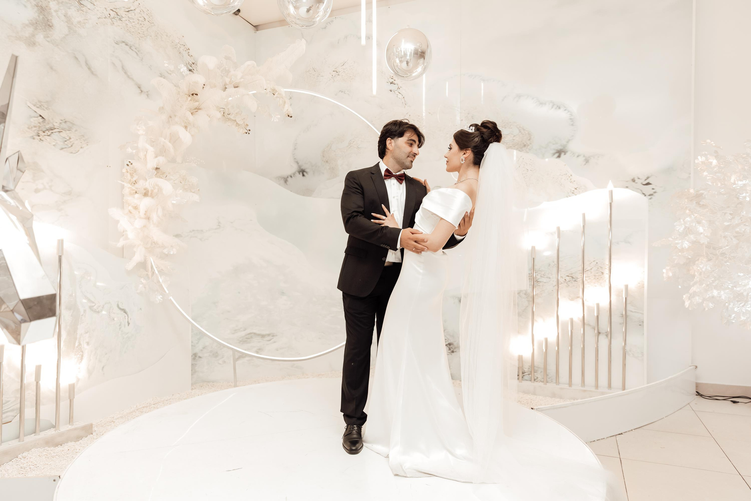 Эдуард Изабелла. Свадебный фотограф в Санкт-Петербурге Рябикин Александр , занимаюсь св