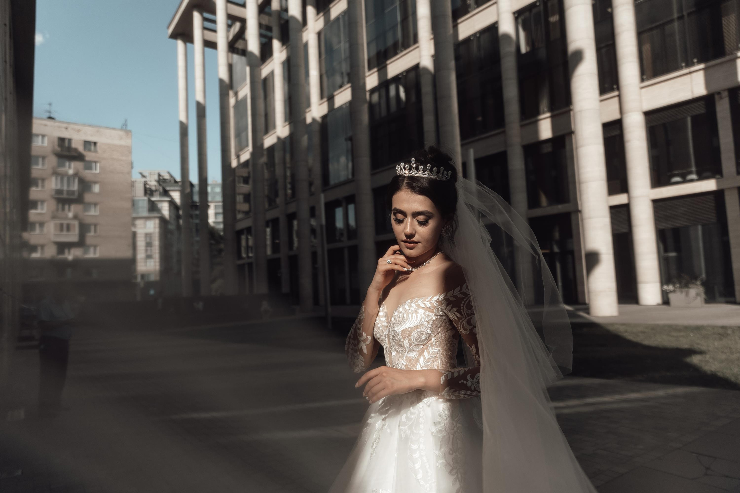 Эдуард Изабелла. Свадебный фотограф в Санкт-Петербурге Рябикин Александр , занимаюсь св