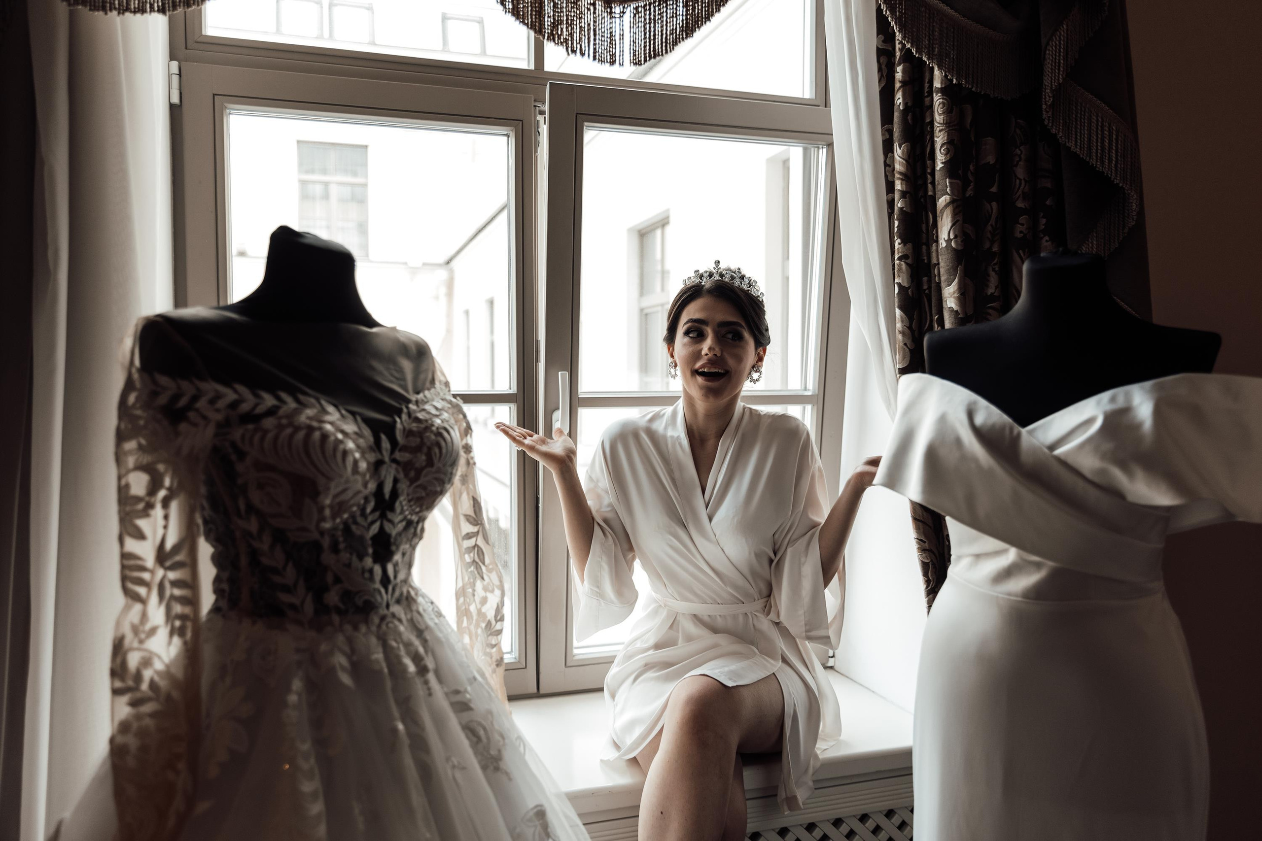 Эдуард Изабелла. Свадебный фотограф в Санкт-Петербурге Рябикин Александр , занимаюсь св