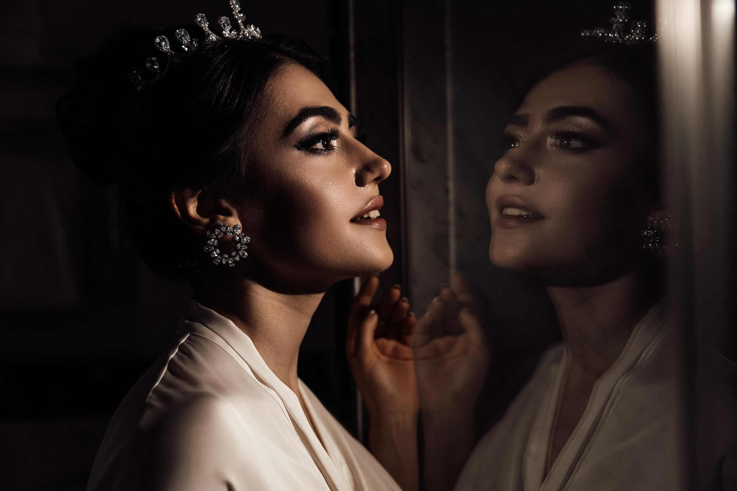 Эдуард Изабелла. Свадебный фотограф в Санкт-Петербурге Рябикин Александр , занимаюсь св