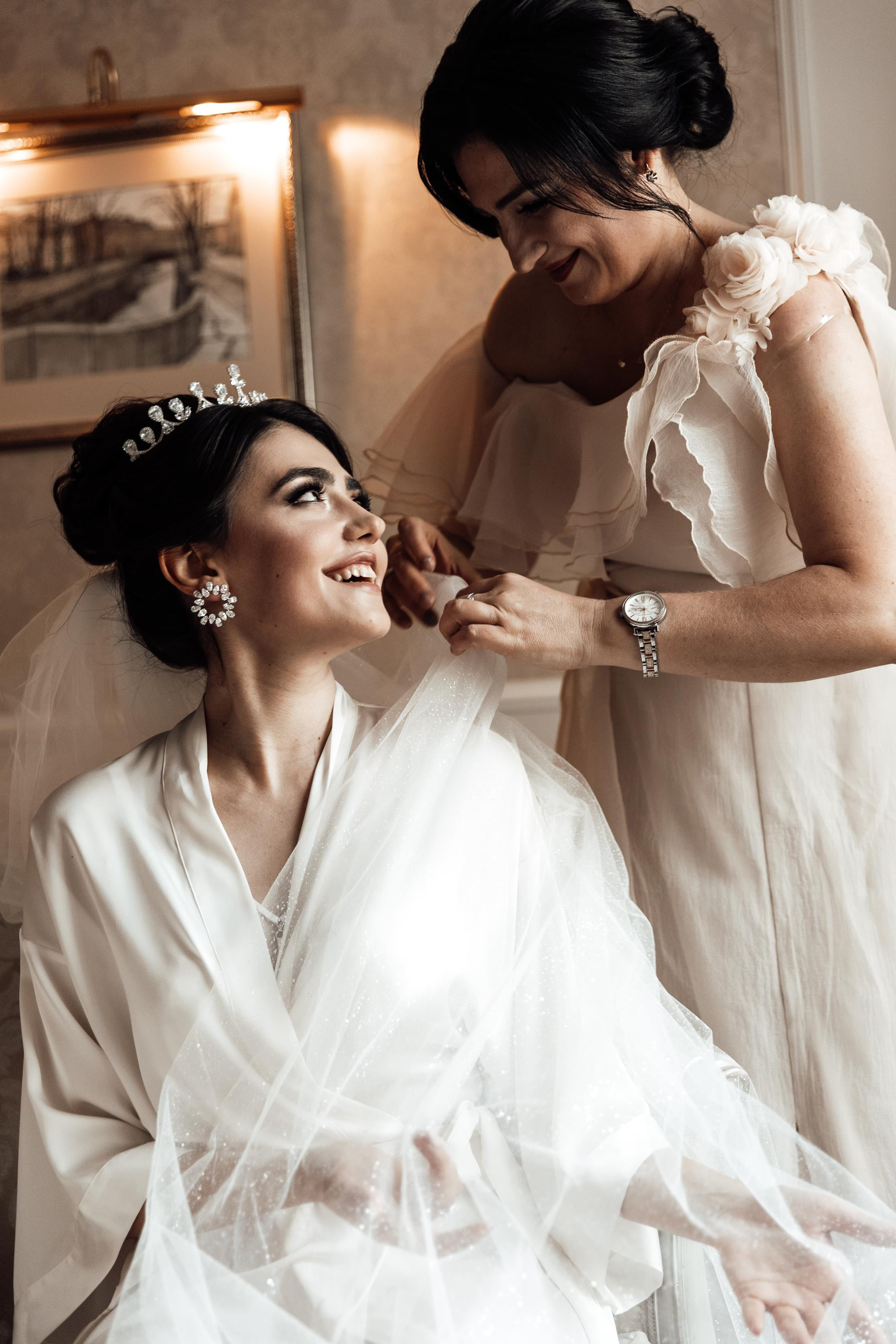 Эдуард Изабелла. Свадебный фотограф в Санкт-Петербурге Рябикин Александр , занимаюсь св