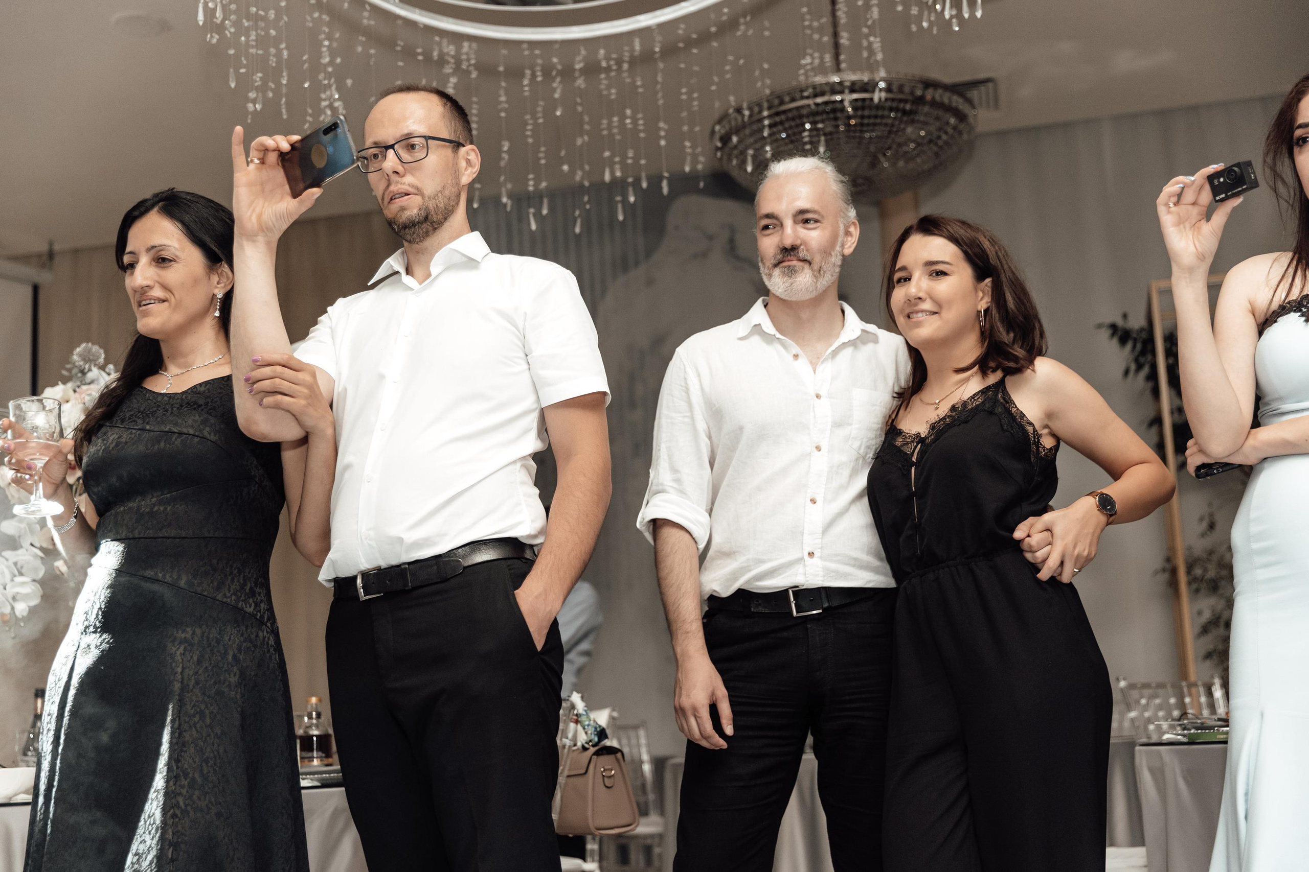 Эдуард Изабелла. Свадебный фотограф в Санкт-Петербурге Рябикин Александр , занимаюсь св