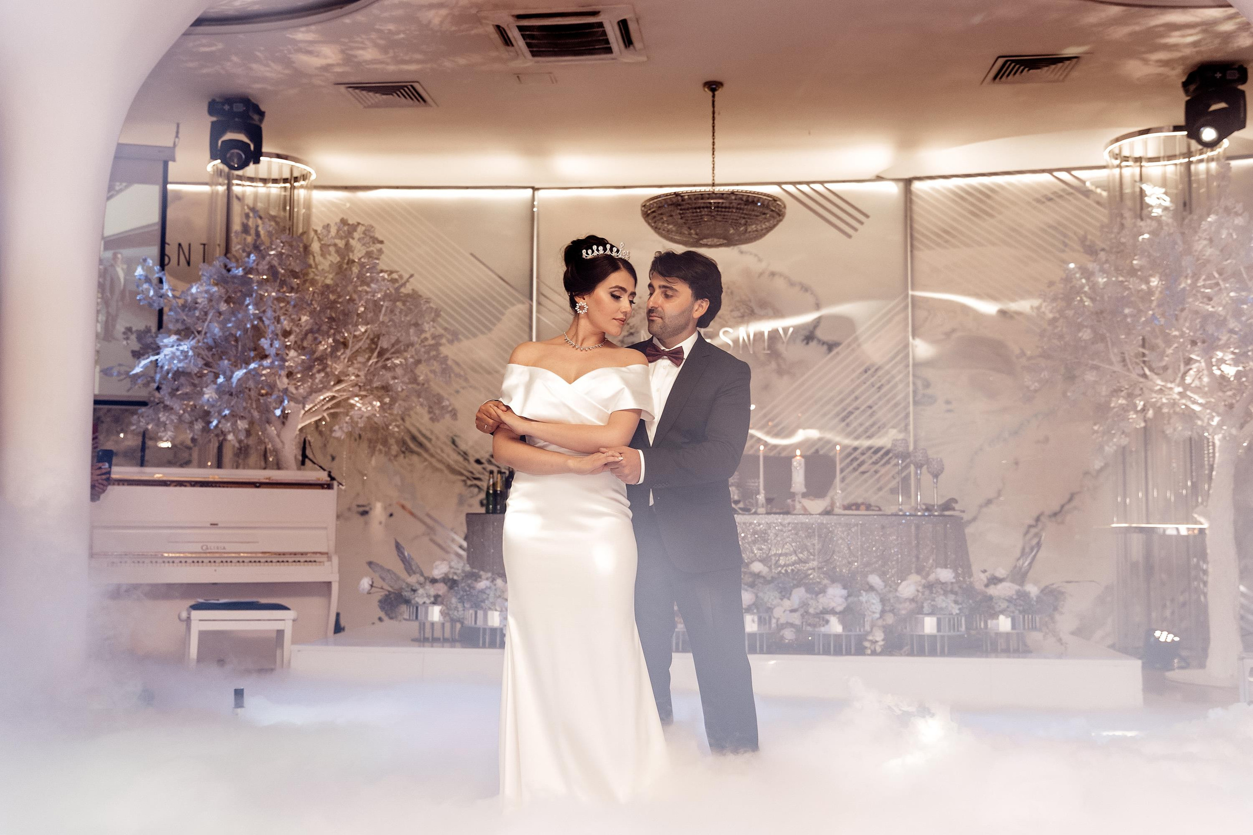 Эдуард Изабелла. Свадебный фотограф в Санкт-Петербурге Рябикин Александр , занимаюсь св