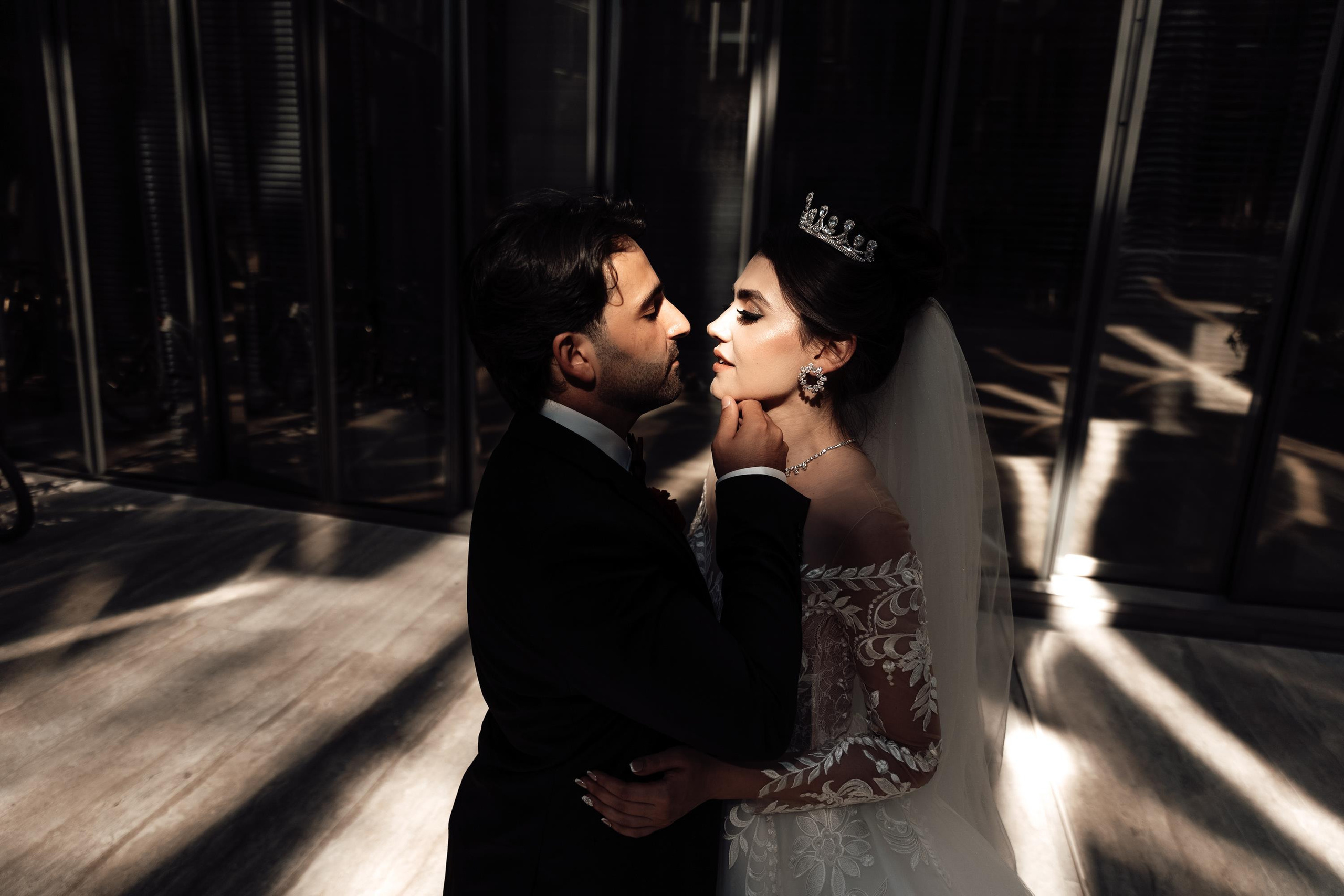 Эдуард Изабелла. Свадебный фотограф в Санкт-Петербурге Рябикин Александр , занимаюсь св