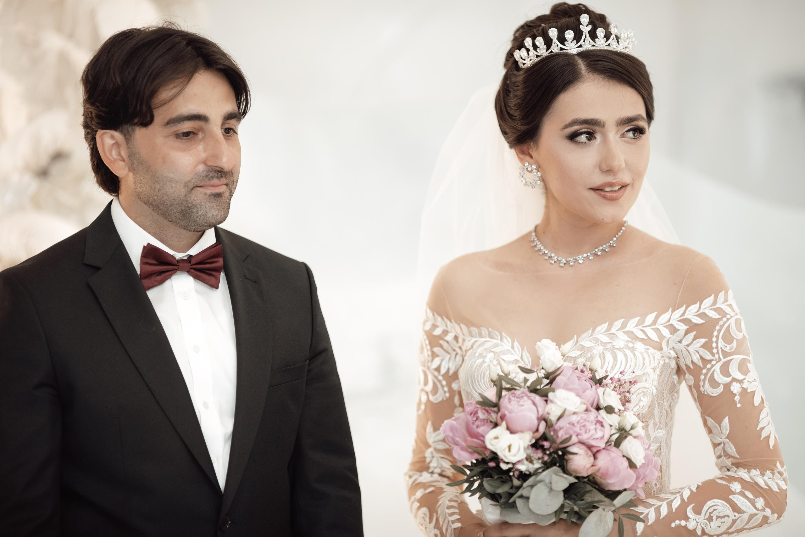 Эдуард Изабелла. Свадебный фотограф в Санкт-Петербурге Рябикин Александр , занимаюсь св