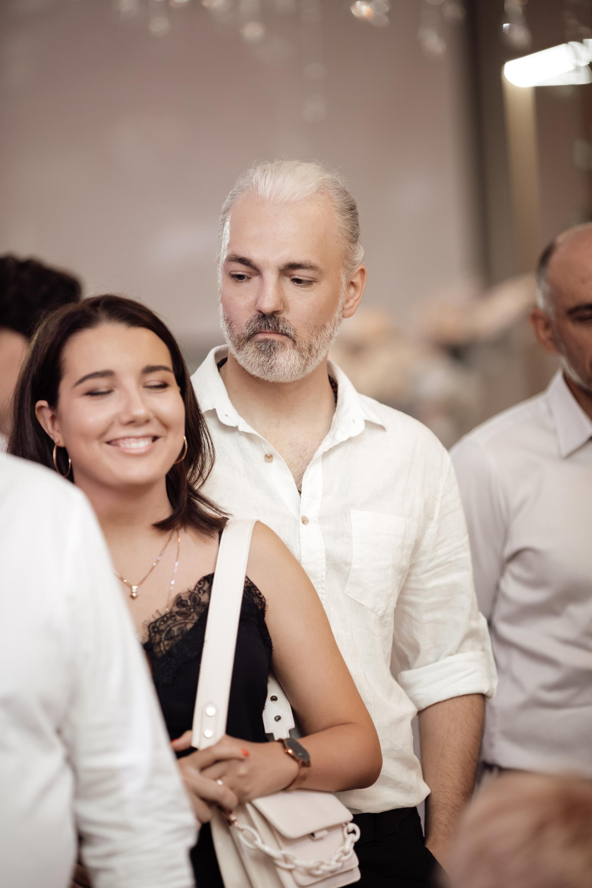 Эдуард Изабелла. Свадебный фотограф в Санкт-Петербурге Рябикин Александр , занимаюсь св