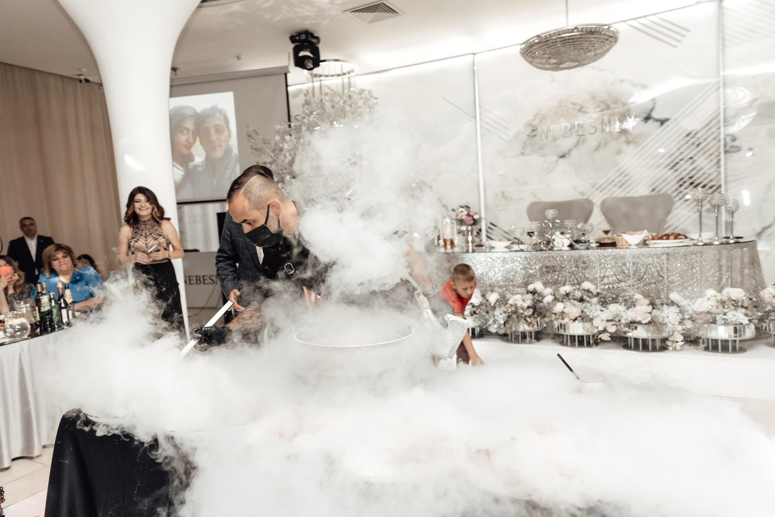 Эдуард Изабелла. Свадебный фотограф в Санкт-Петербурге Рябикин Александр , занимаюсь св