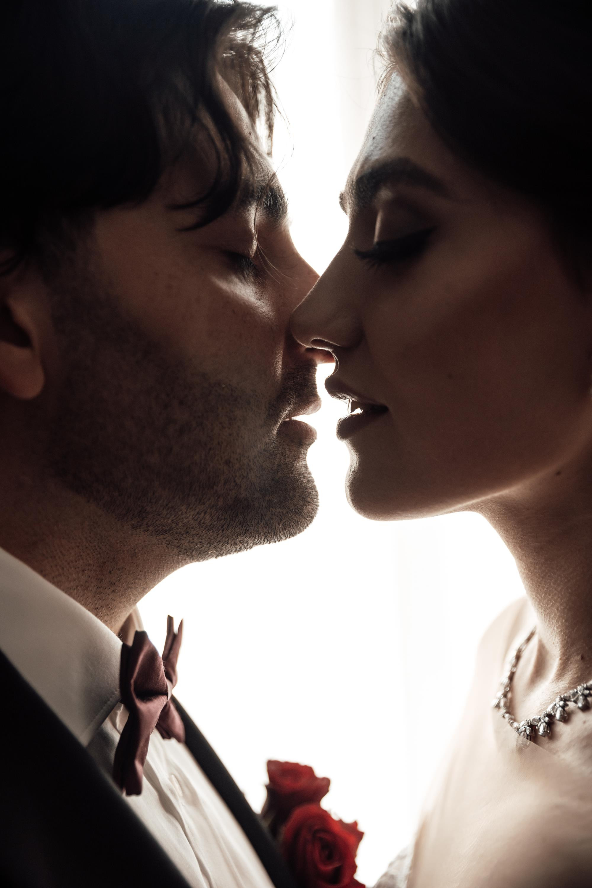 Эдуард Изабелла. Свадебный фотограф в Санкт-Петербурге Рябикин Александр , занимаюсь св