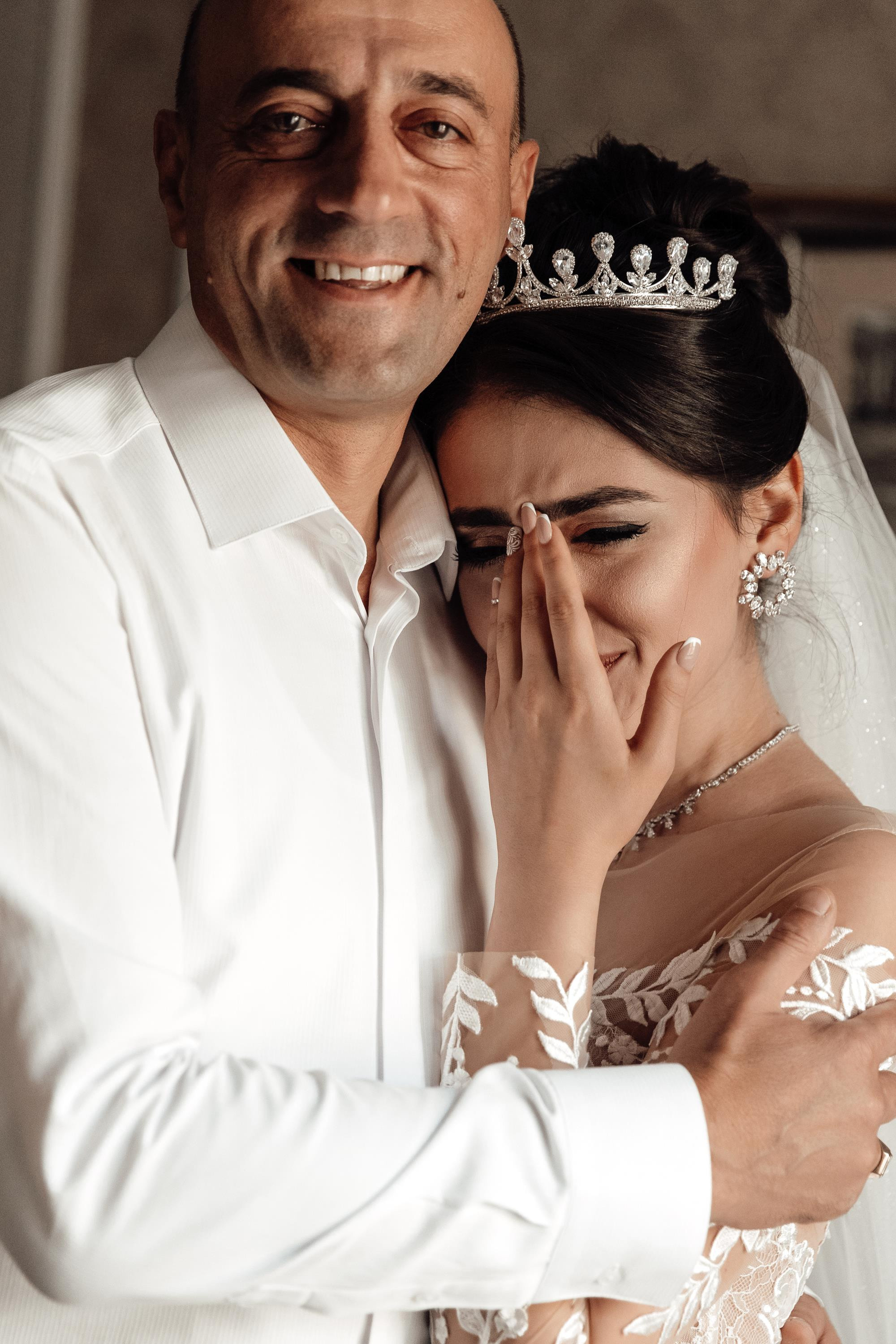 Эдуард Изабелла. Свадебный фотограф в Санкт-Петербурге Рябикин Александр , занимаюсь св