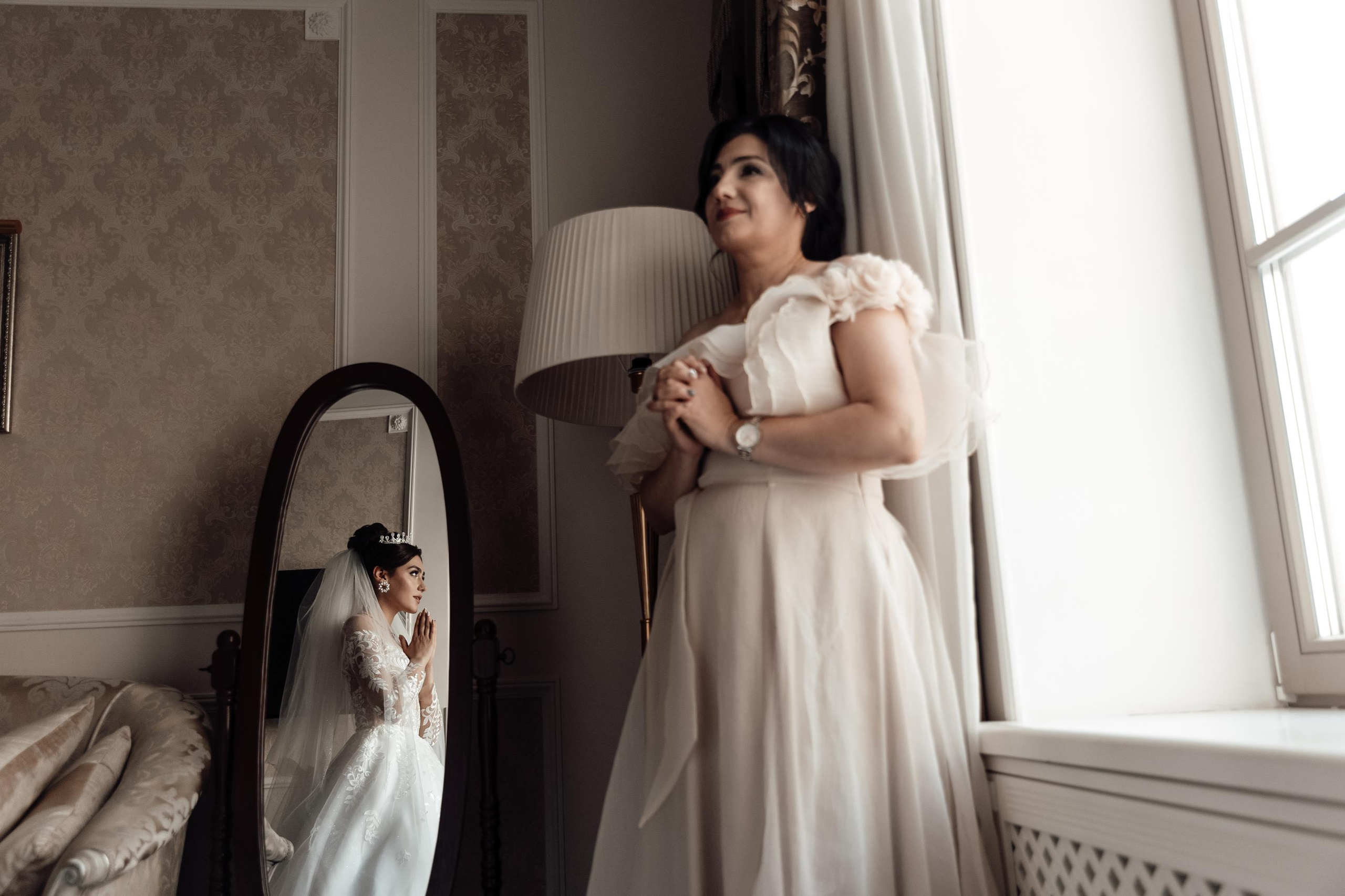 Эдуард Изабелла. Свадебный фотограф в Санкт-Петербурге Рябикин Александр , занимаюсь св