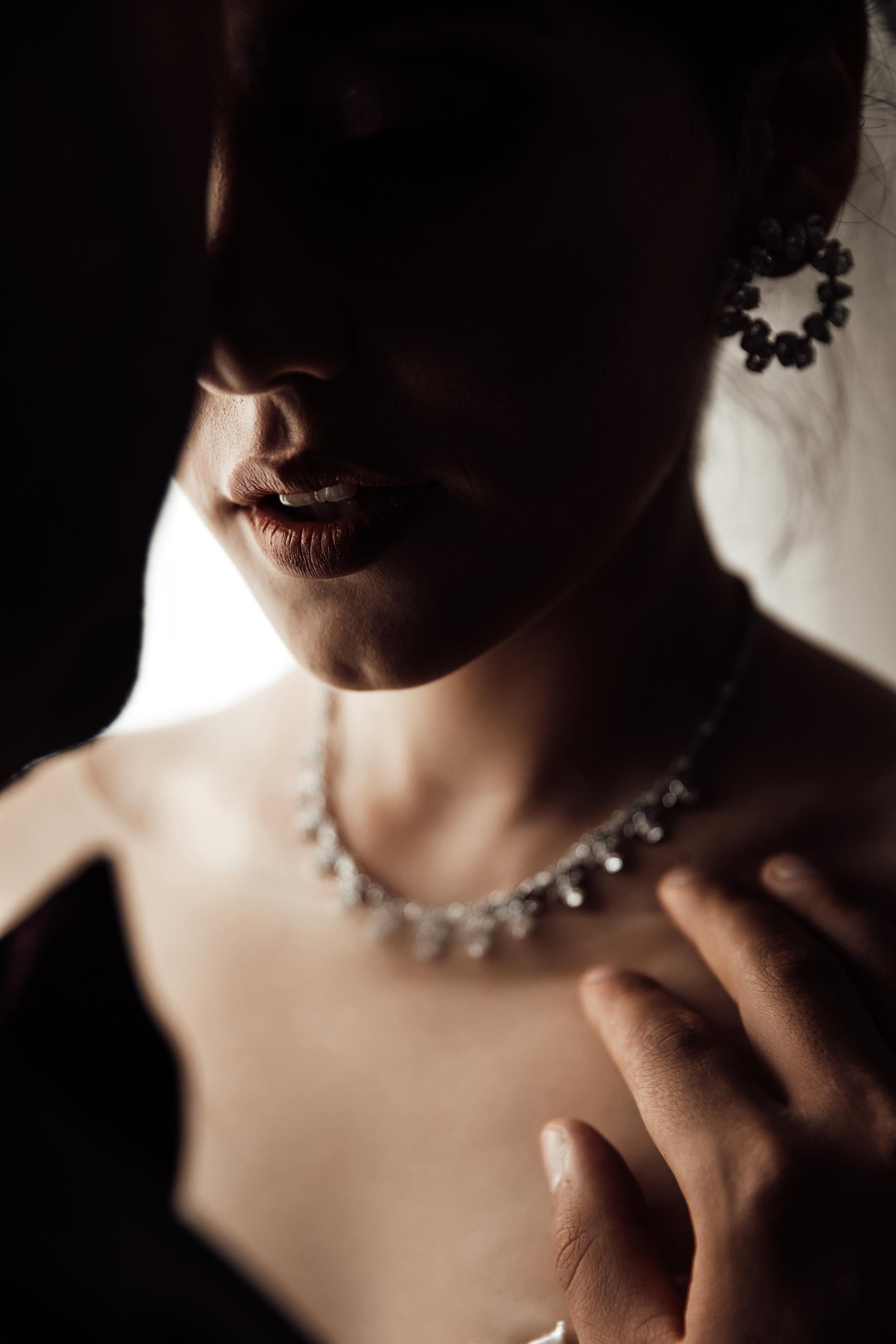 Эдуард Изабелла. Свадебный фотограф в Санкт-Петербурге Рябикин Александр , занимаюсь св