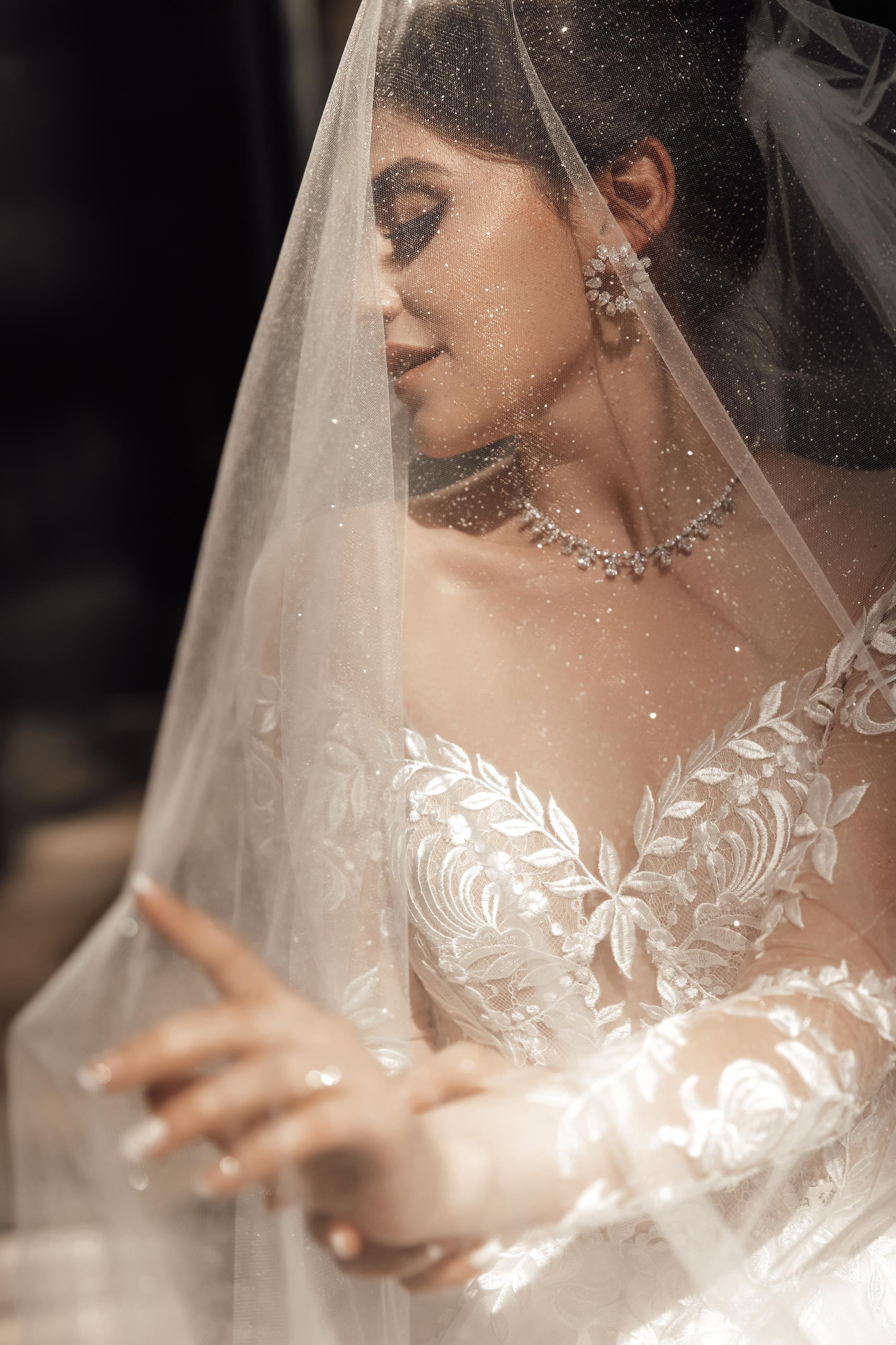 Эдуард Изабелла. Свадебный фотограф в Санкт-Петербурге Рябикин Александр , занимаюсь св