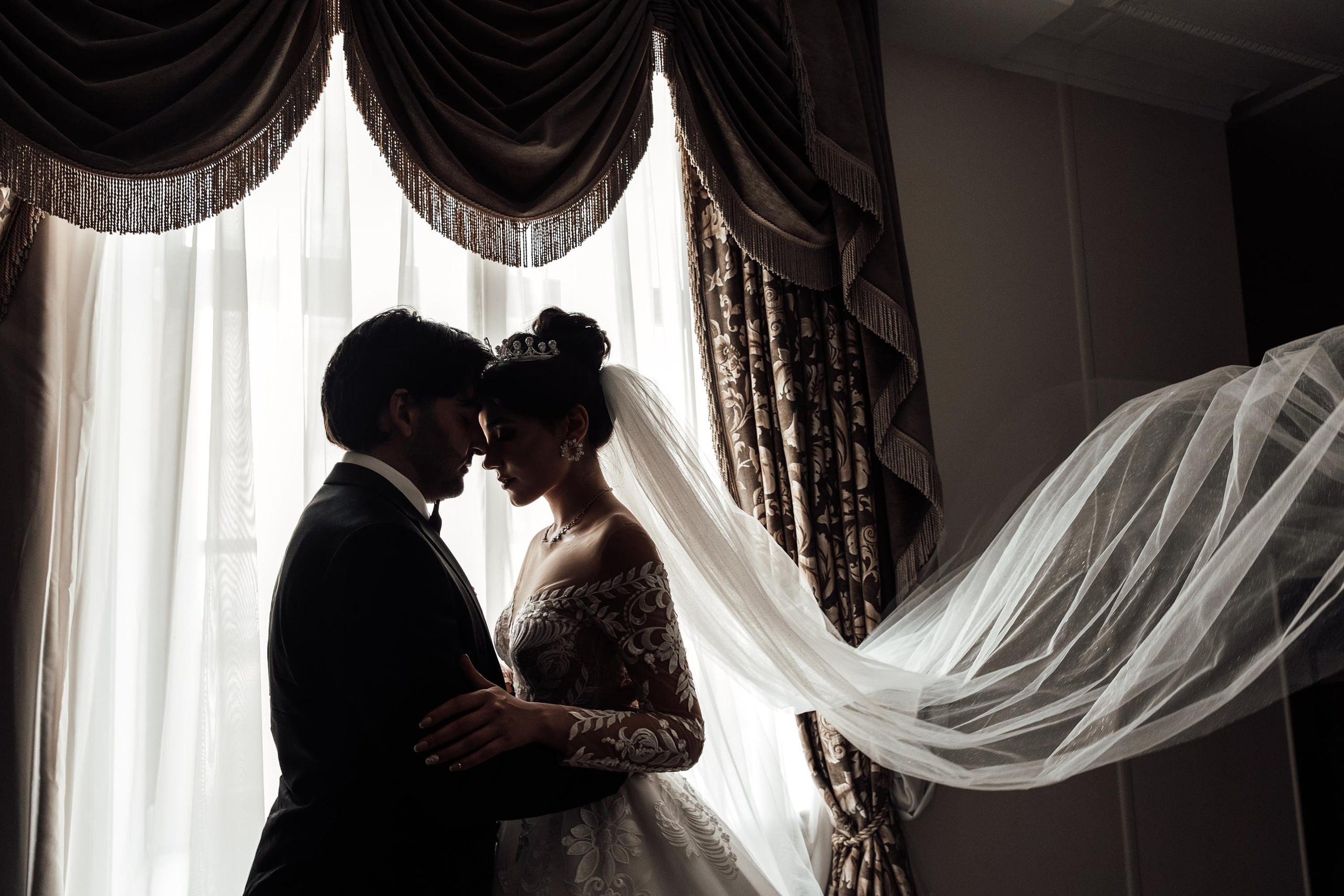 Эдуард Изабелла. Свадебный фотограф в Санкт-Петербурге Рябикин Александр , занимаюсь св