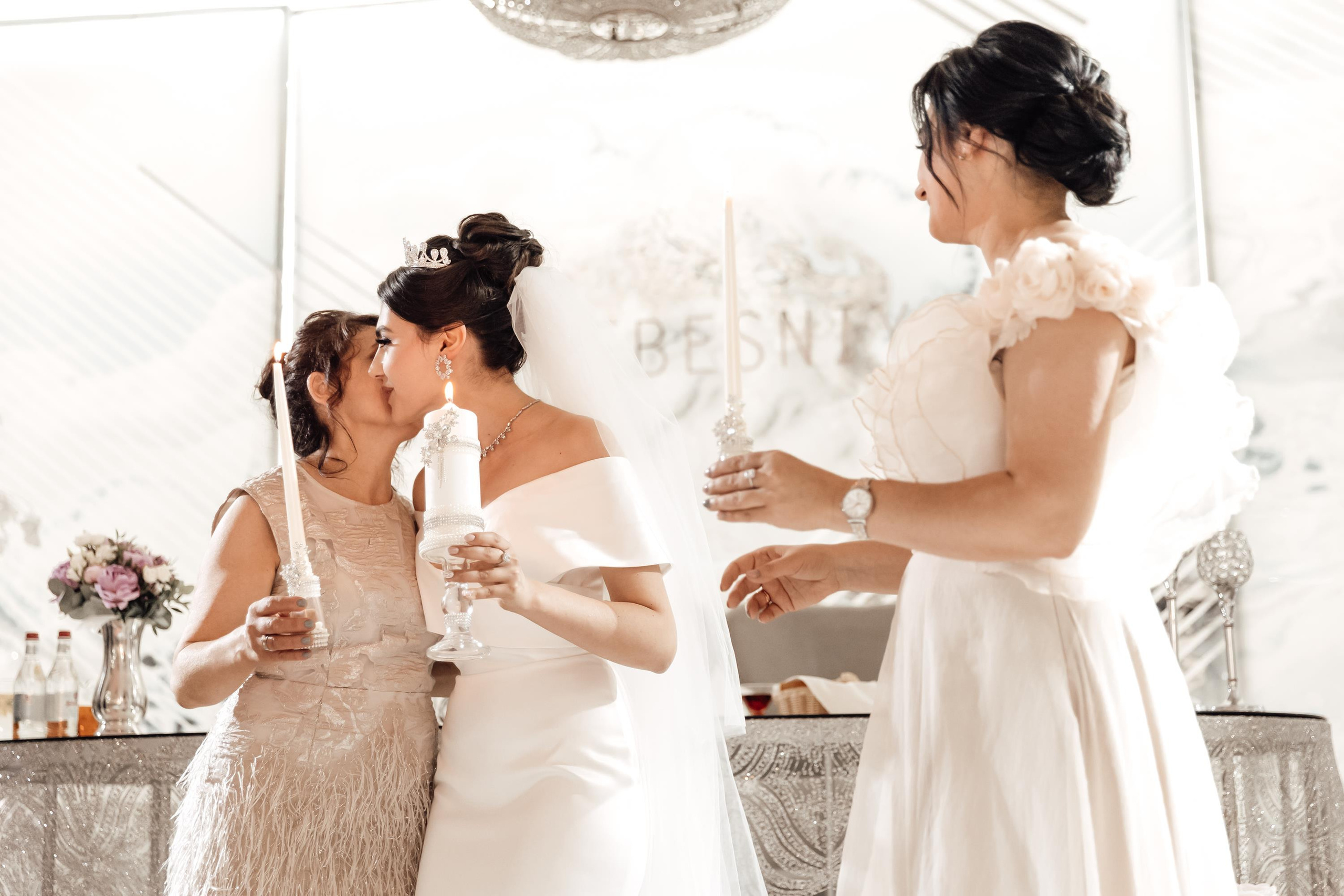 Эдуард Изабелла. Свадебный фотограф в Санкт-Петербурге Рябикин Александр , занимаюсь св