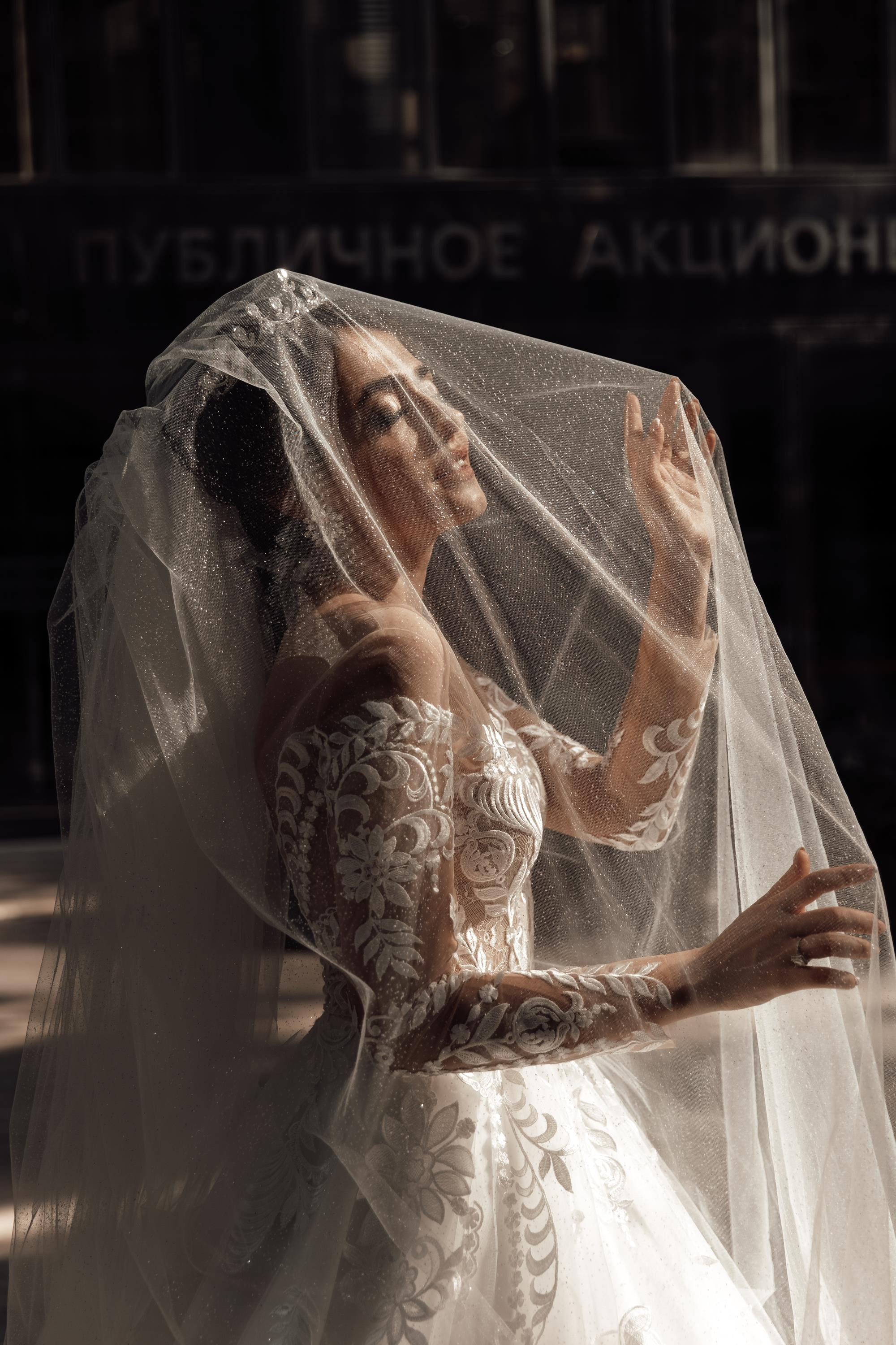 Эдуард Изабелла. Свадебный фотограф в Санкт-Петербурге Рябикин Александр , занимаюсь св