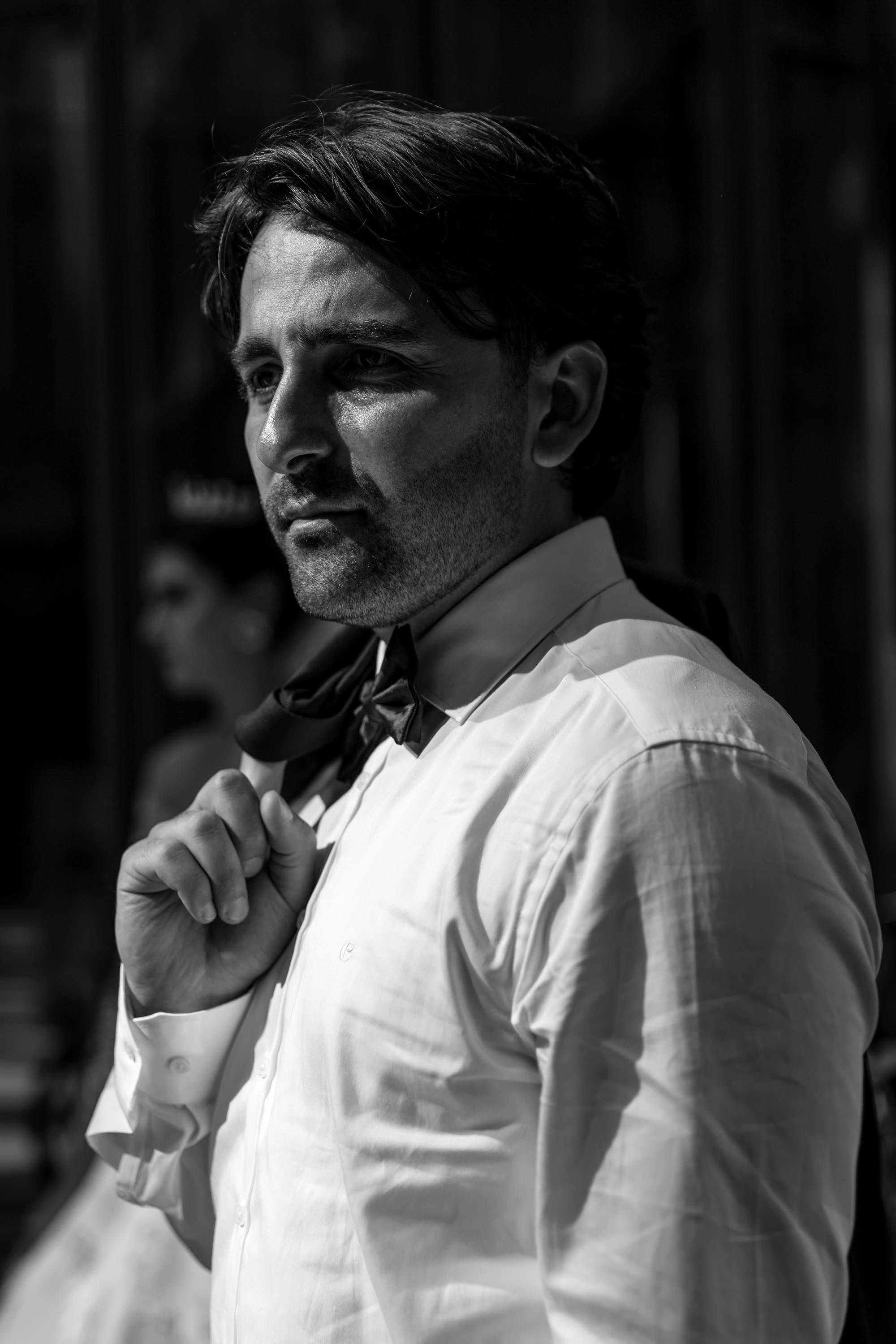 Эдуард Изабелла. Свадебный фотограф в Санкт-Петербурге Рябикин Александр , занимаюсь св