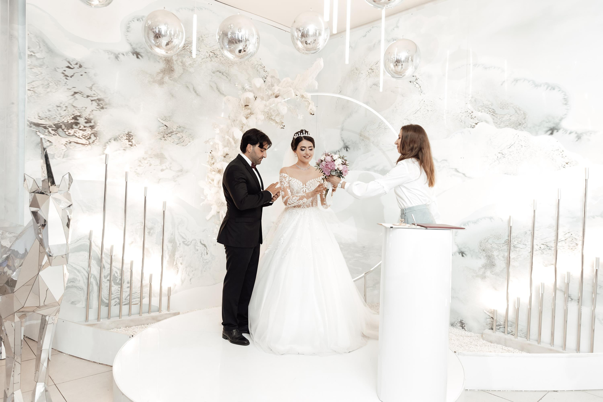 Эдуард Изабелла. Свадебный фотограф в Санкт-Петербурге Рябикин Александр , занимаюсь св