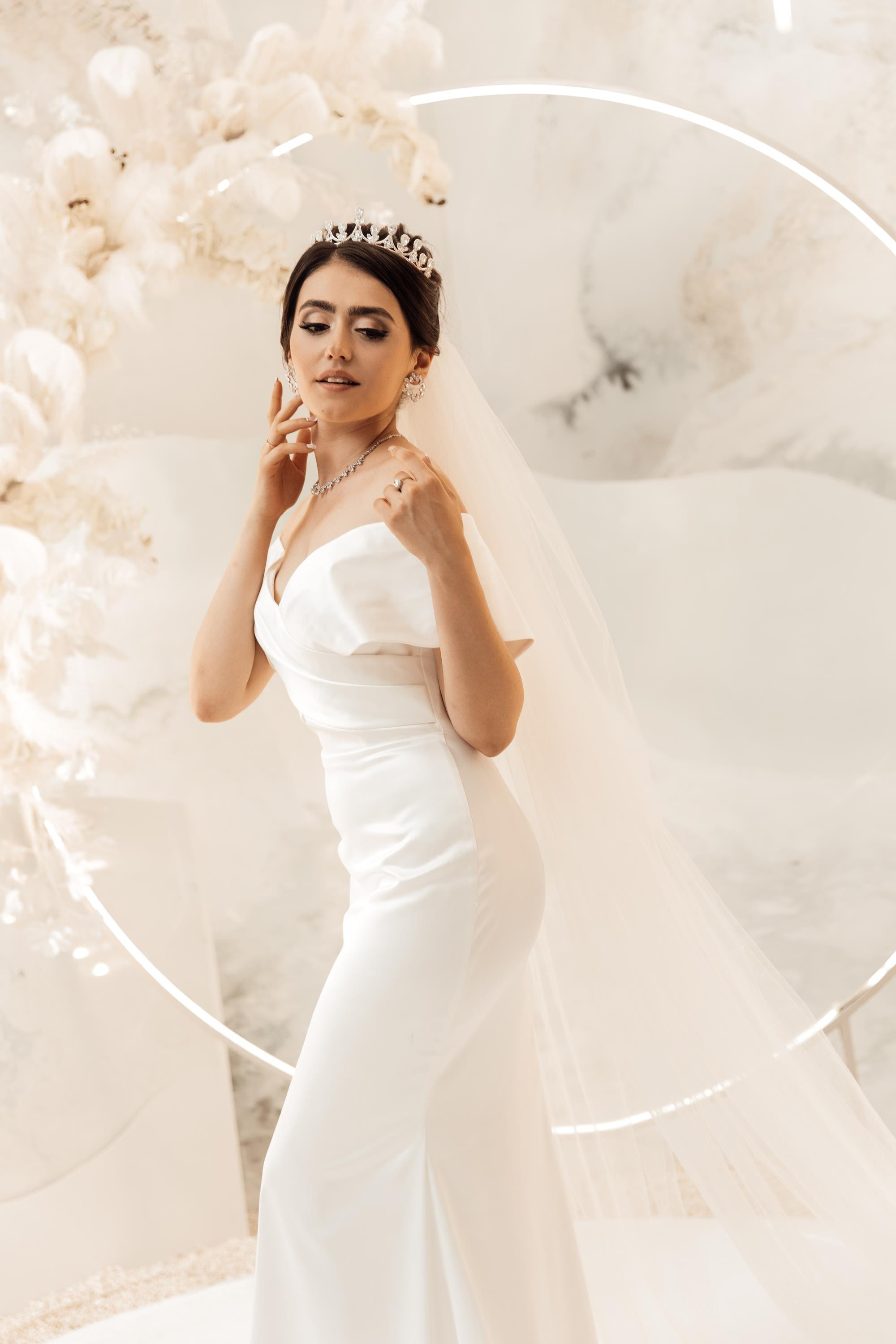 Эдуард Изабелла. Свадебный фотограф в Санкт-Петербурге Рябикин Александр , занимаюсь св