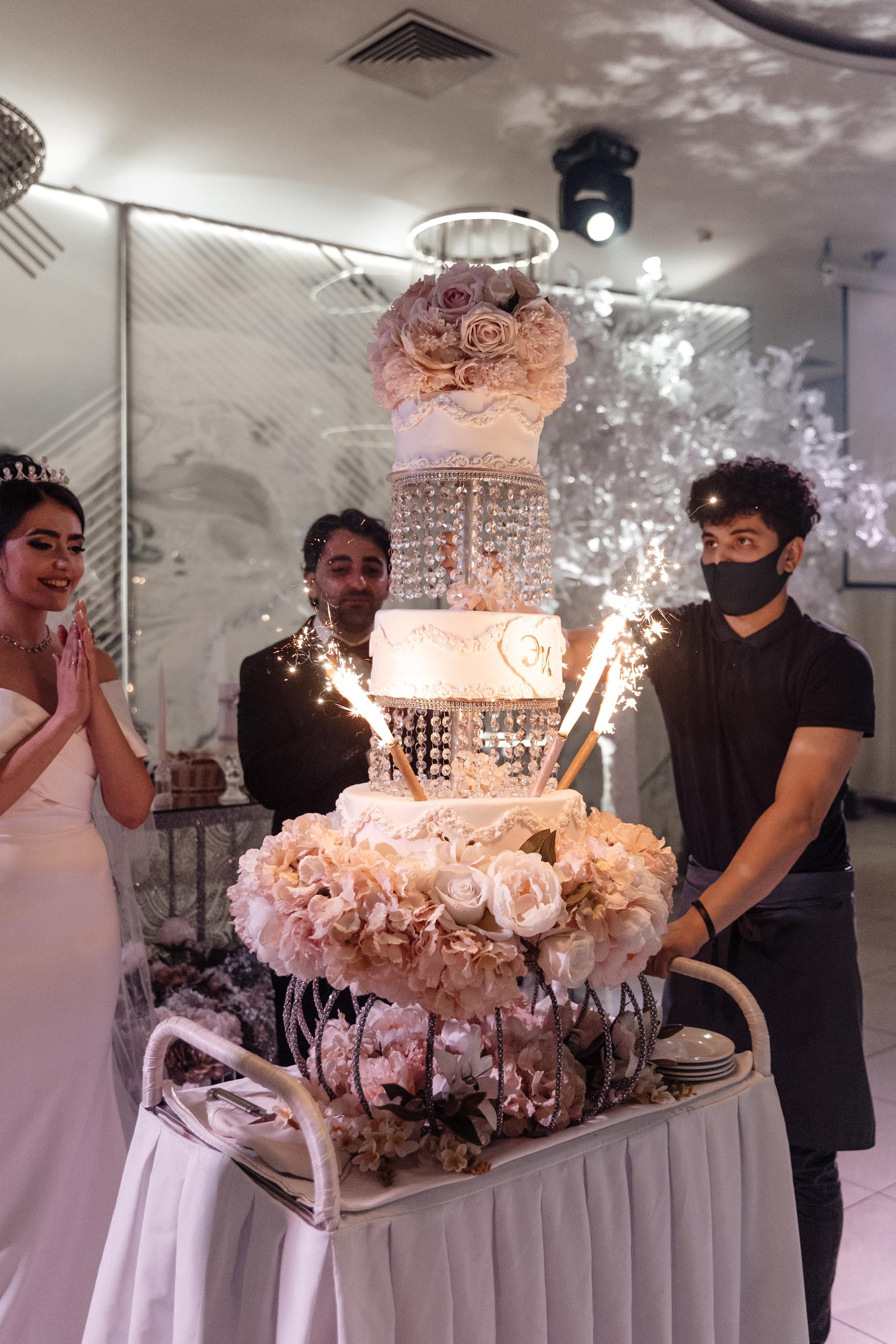 Эдуард Изабелла. Свадебный фотограф в Санкт-Петербурге Рябикин Александр , занимаюсь св